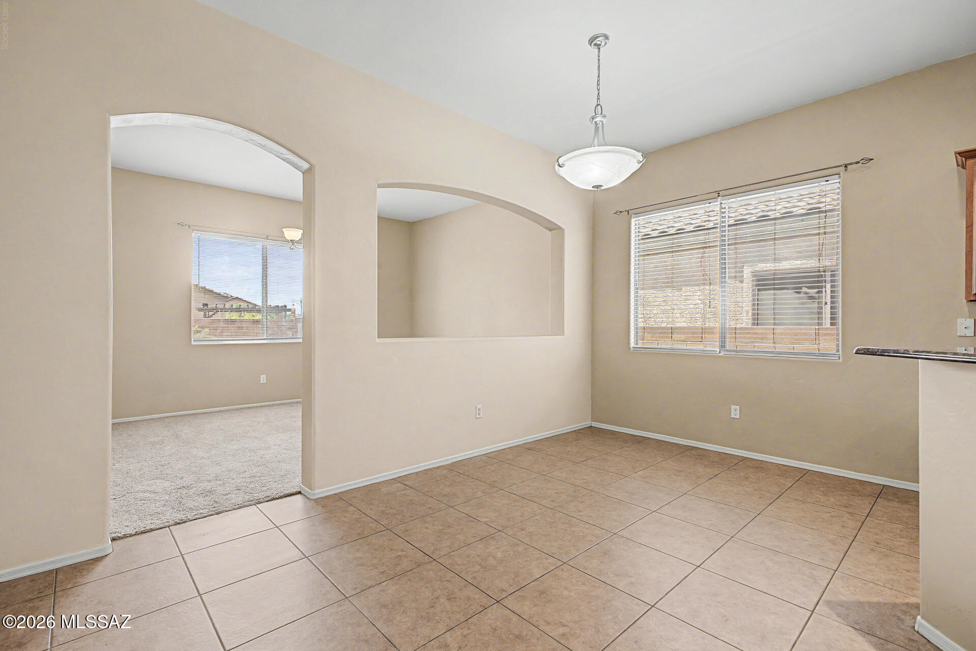 Sycamore Park Village 7 (1-25) - Residential