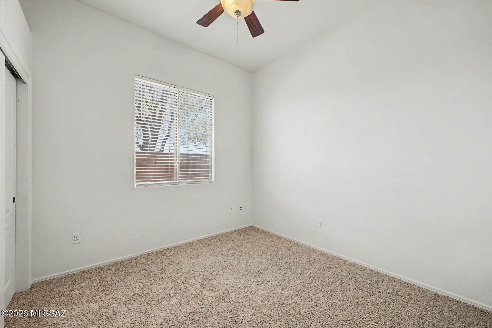 Sycamore Park Village 7 (1-25) - Residential