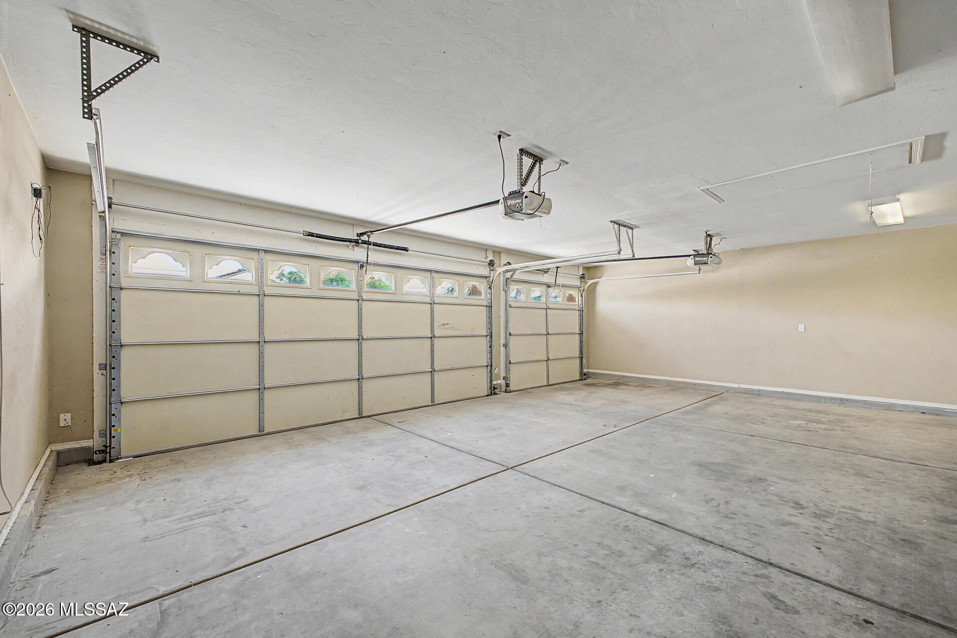 Sycamore Park Village 7 (1-25) - Residential