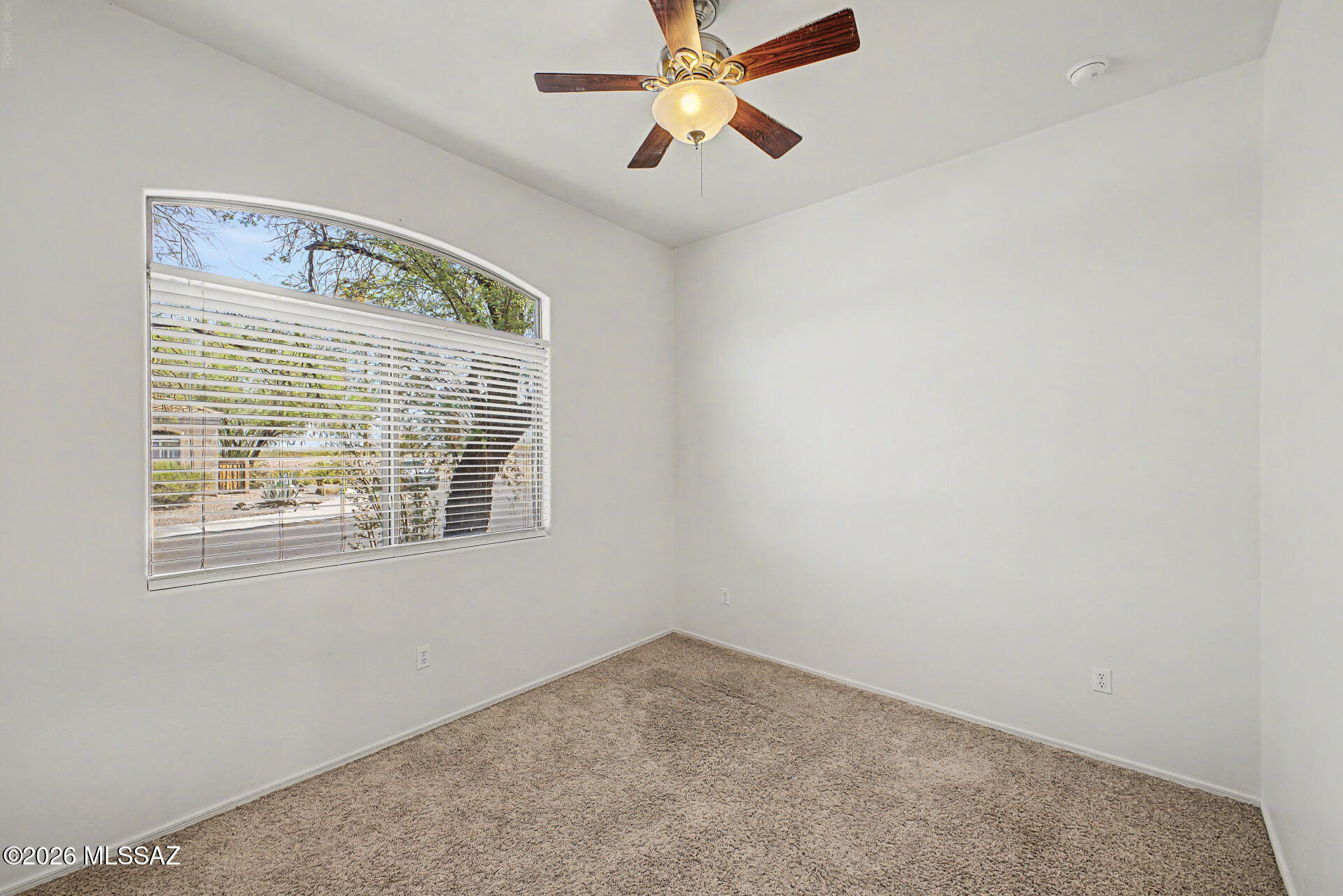 Sycamore Park Village 7 (1-25) - Residential