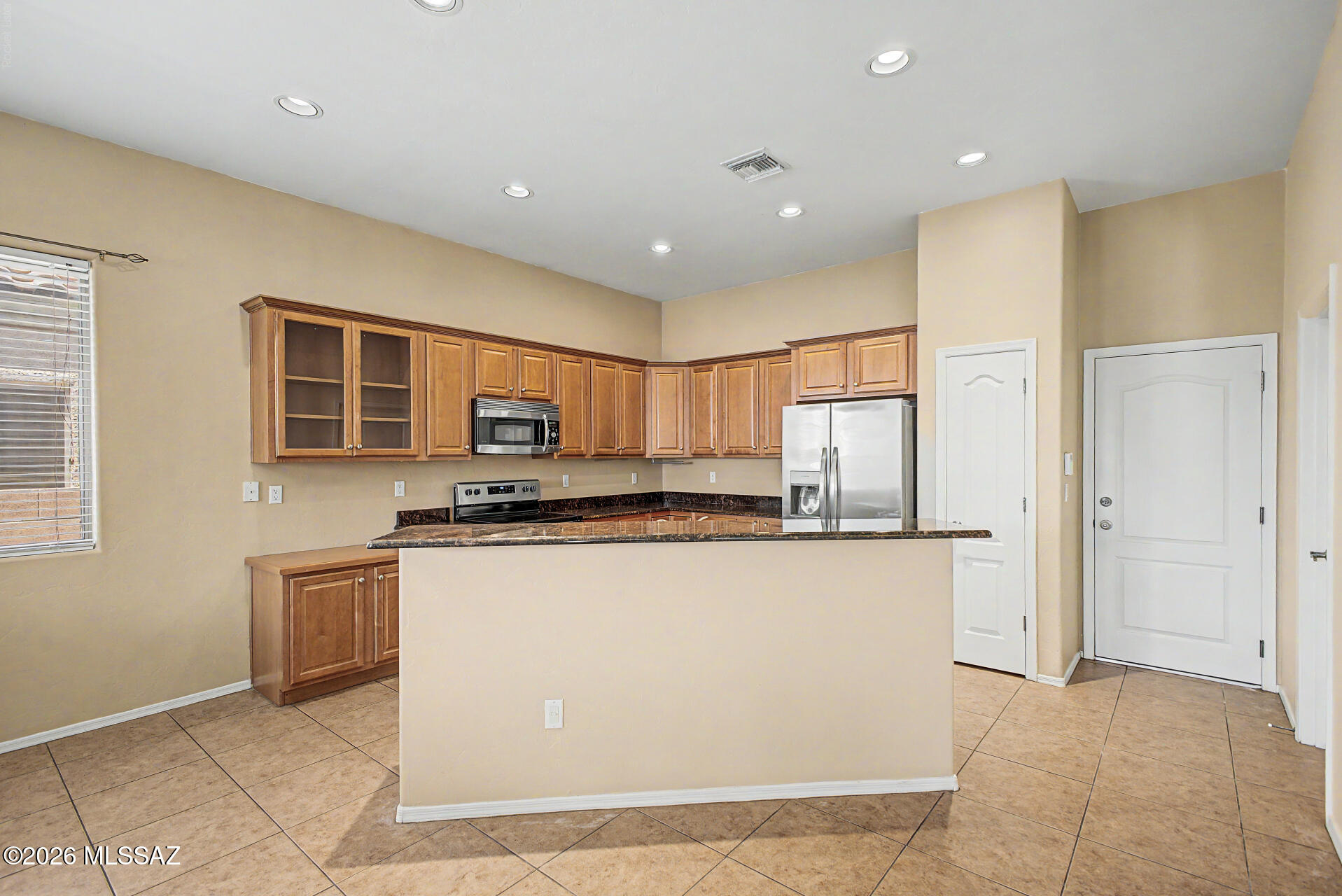 Sycamore Park Village 7 (1-25) - Residential