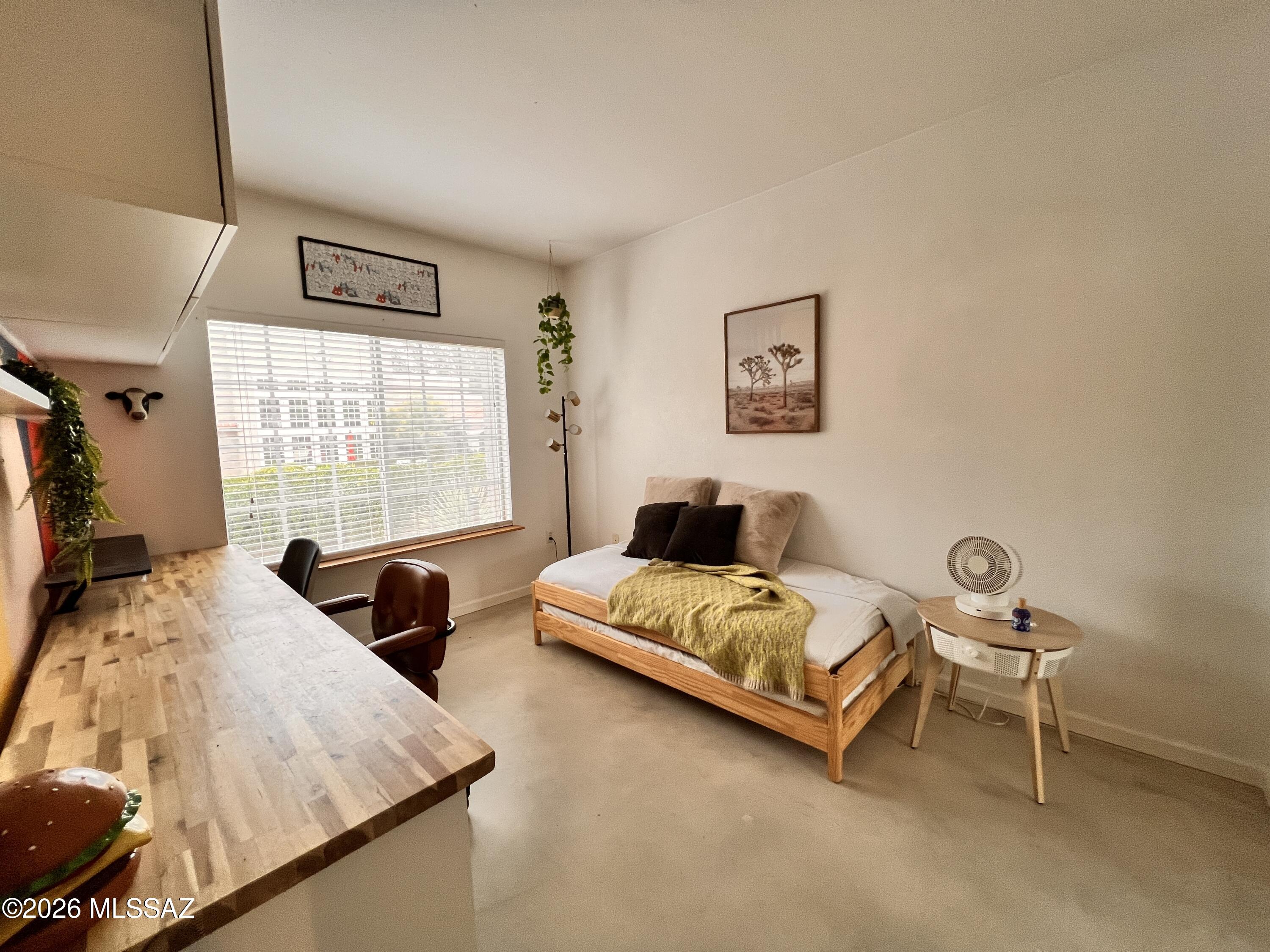The Boulders at La Reserve Condominiums - Residential Lease