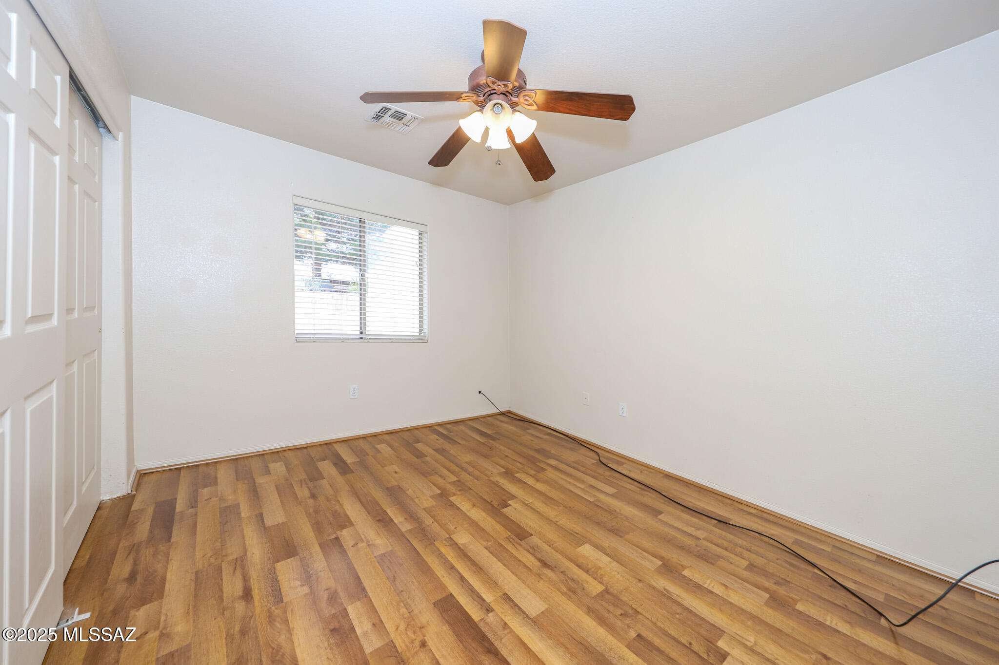 New Tucson Unit NO. 1 (1-127) - Residential