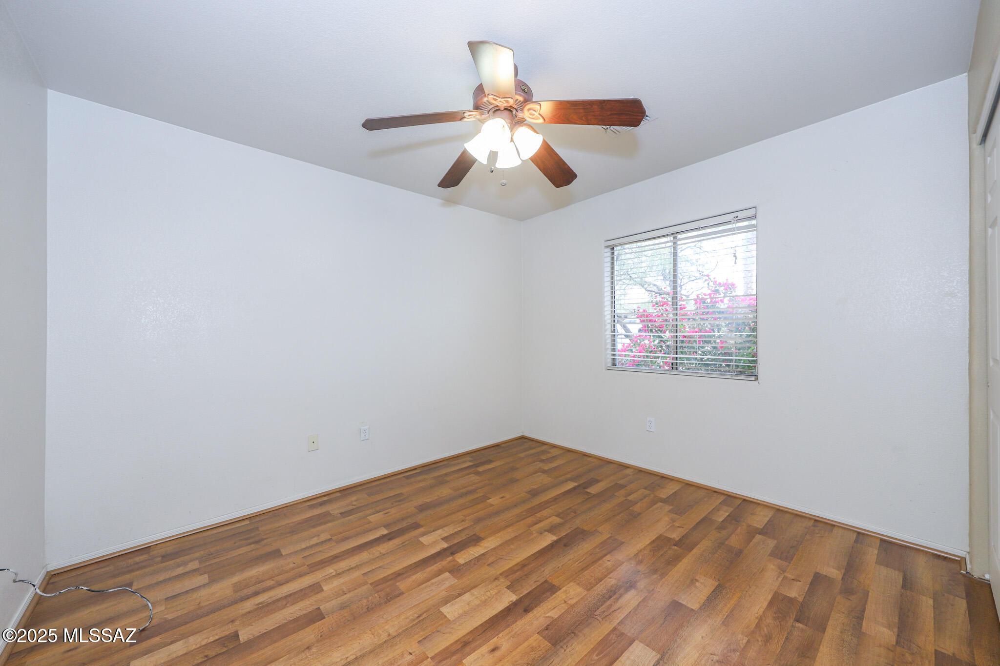 New Tucson Unit NO. 1 (1-127) - Residential