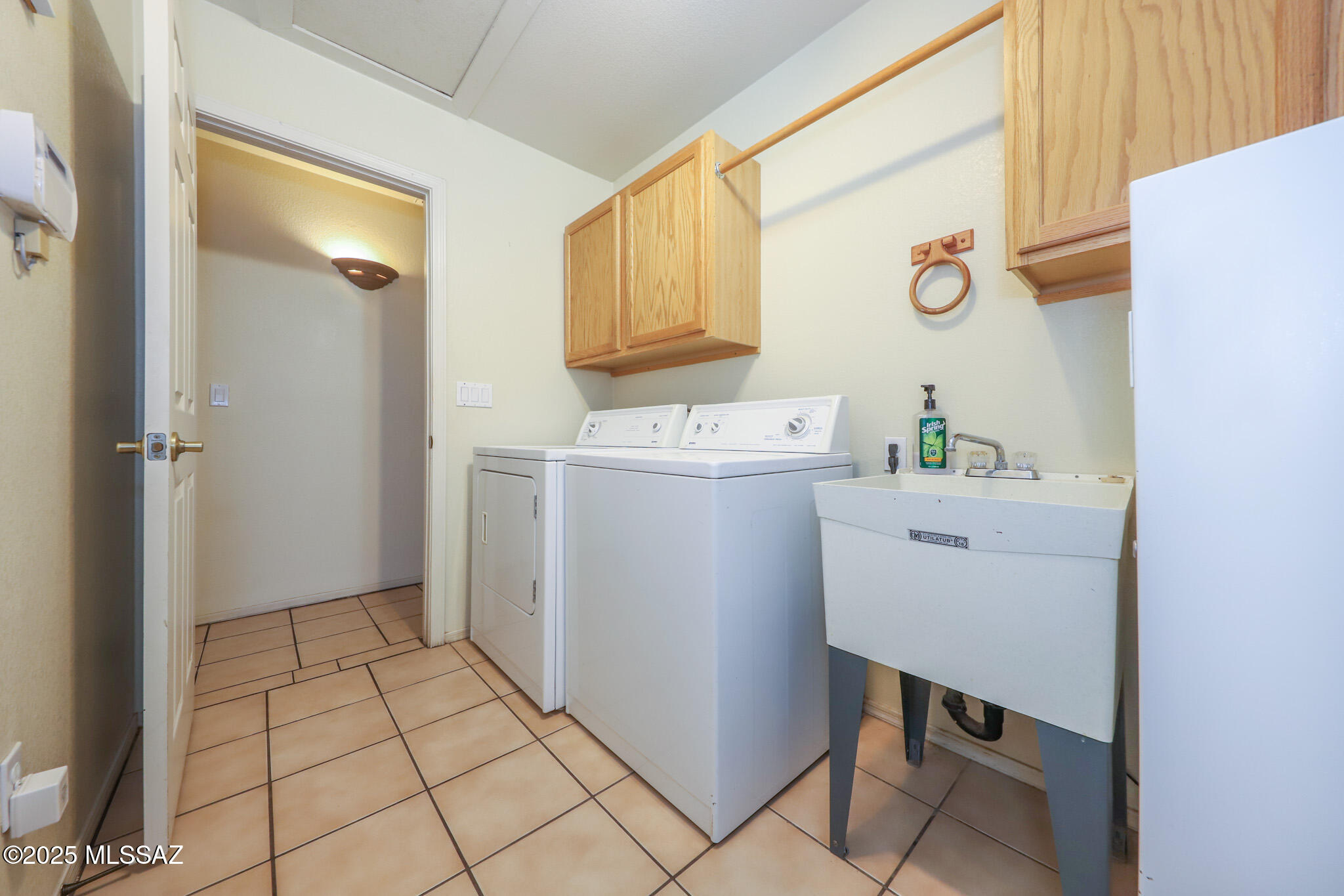 New Tucson Unit NO. 1 (1-127) - Residential