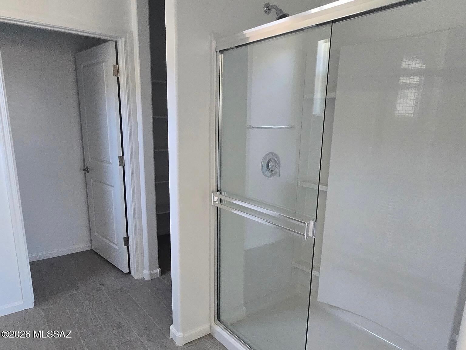 Mandarina Phase 1B Parcel D - Residential