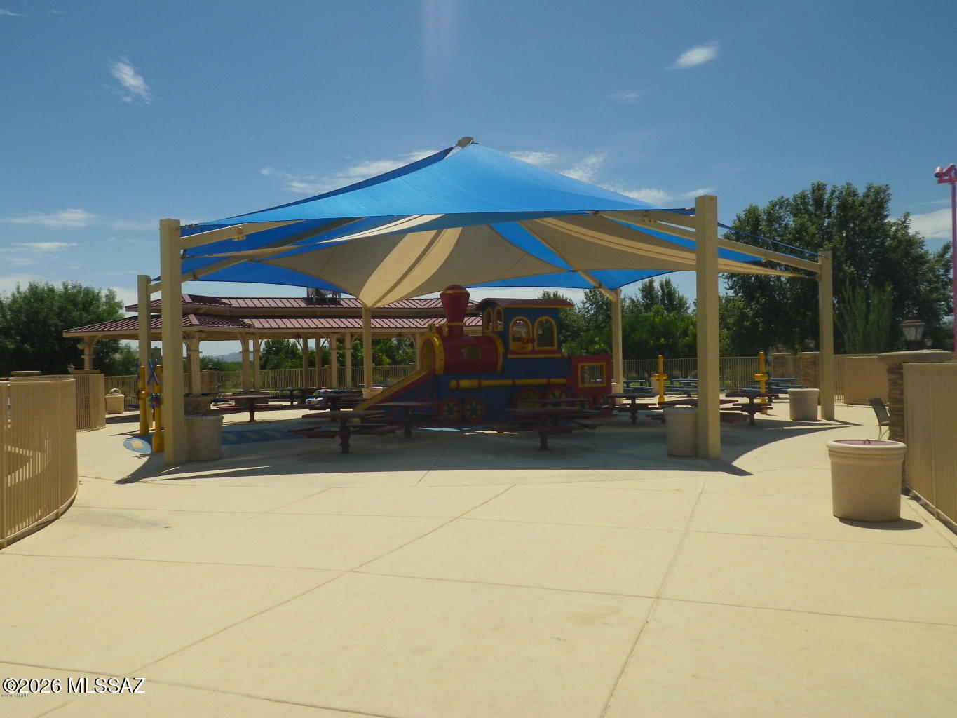 Presidio De La Tierra - Residential