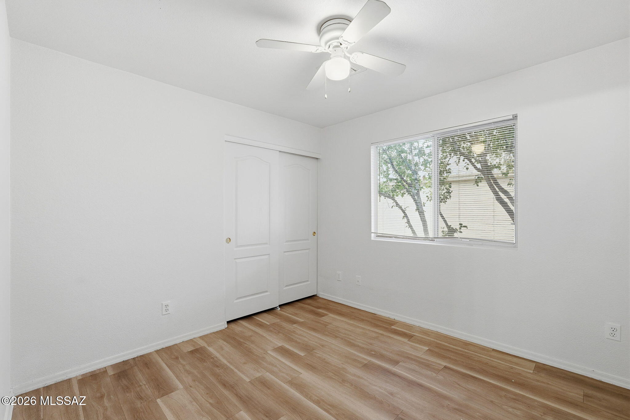 Wilmot Vista II (1-145) - Residential