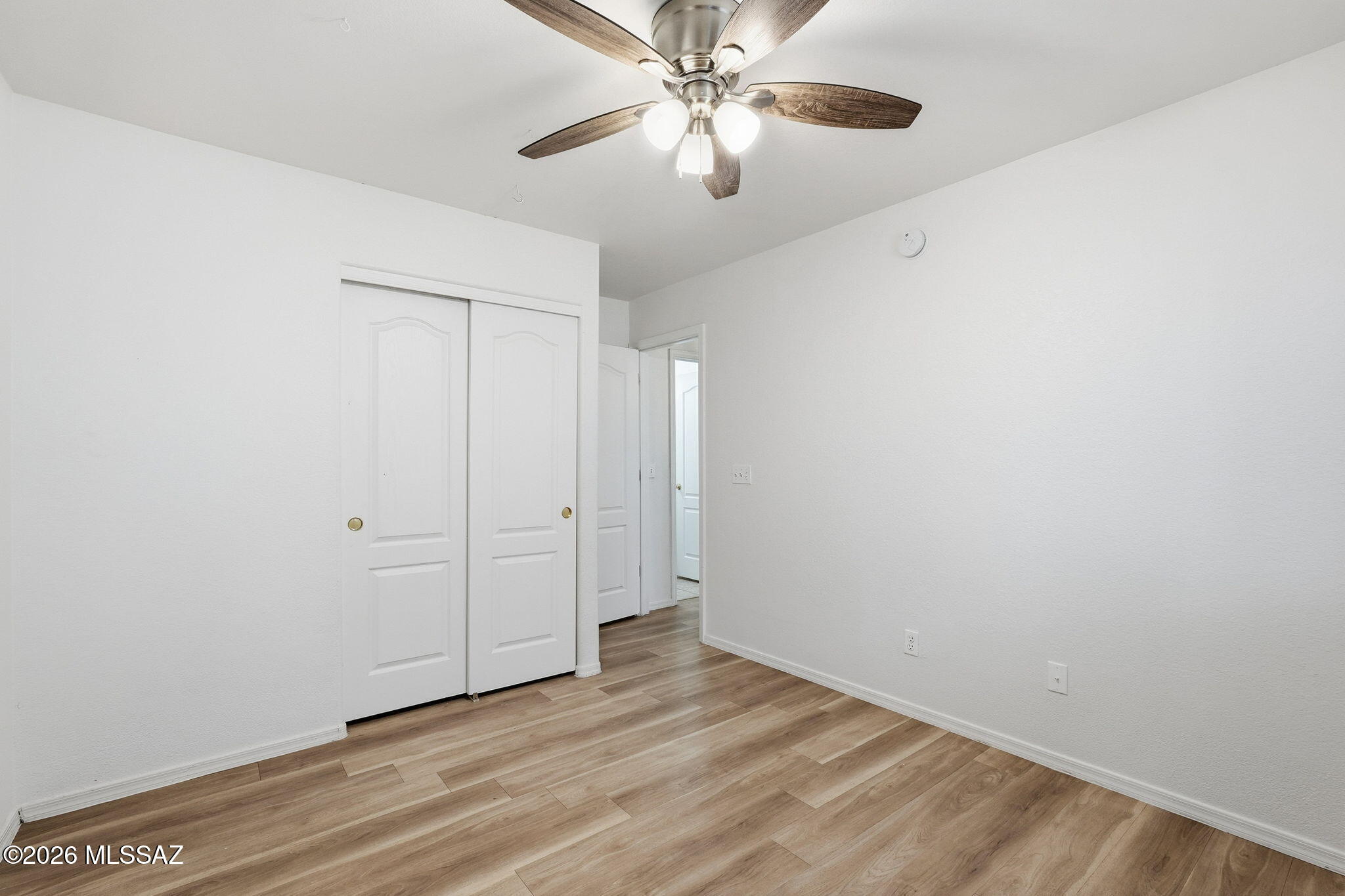Wilmot Vista II (1-145) - Residential