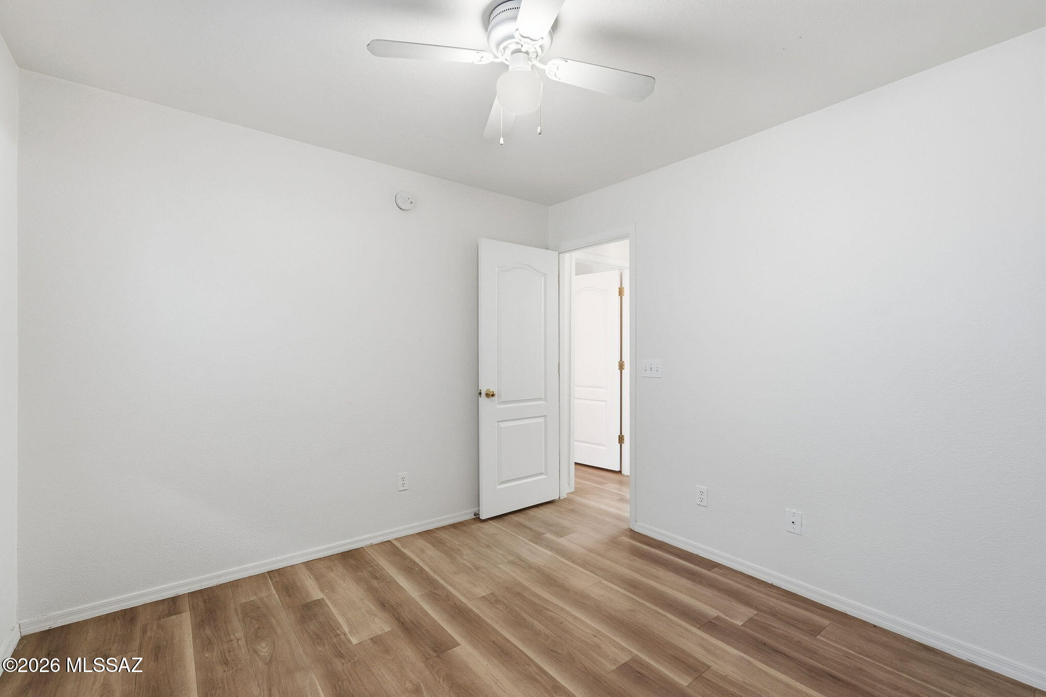 Wilmot Vista II (1-145) - Residential