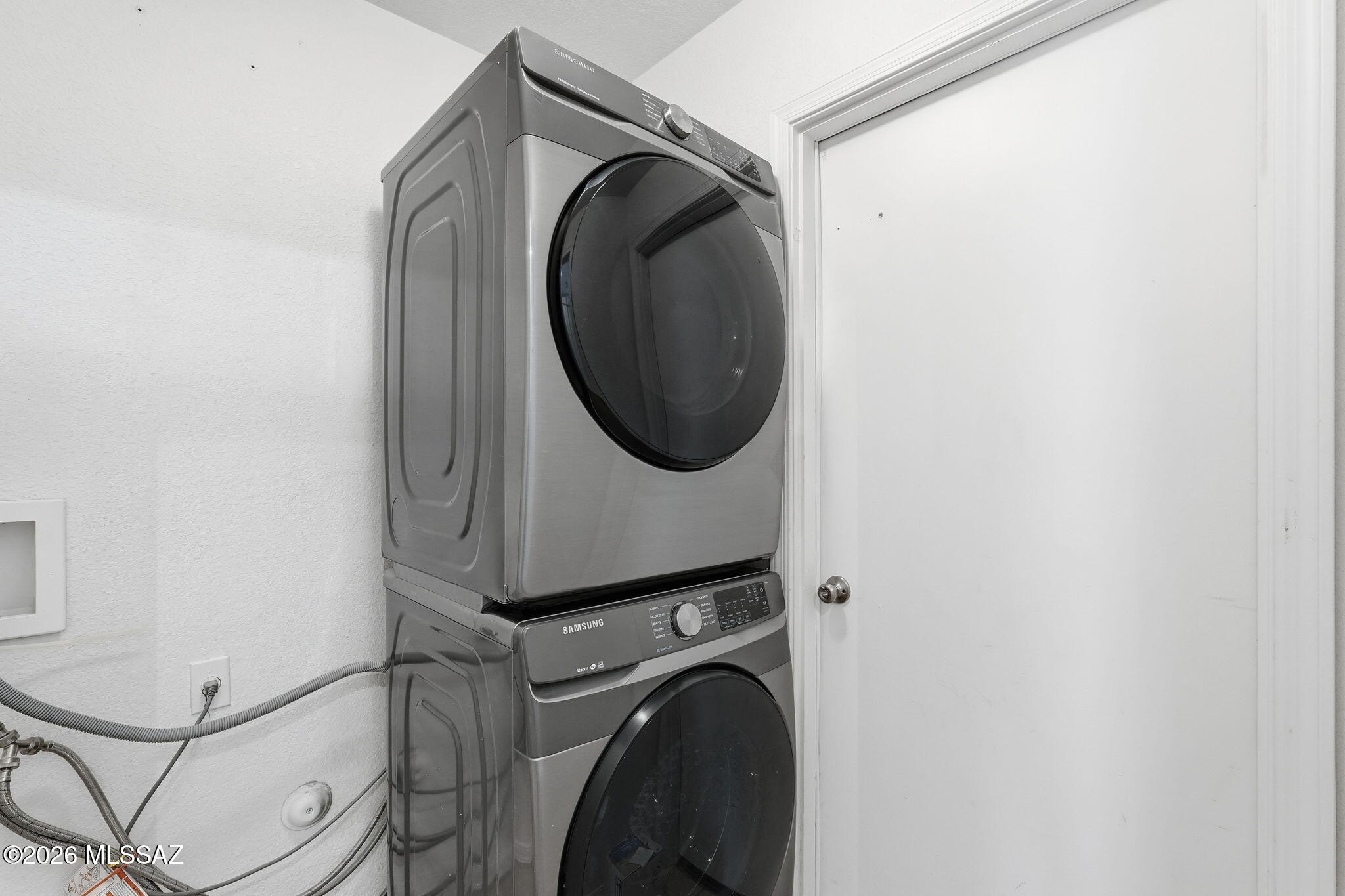 Wilmot Vista II (1-145) - Residential