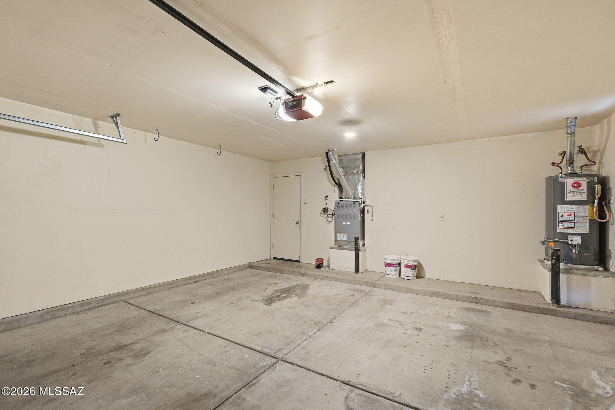 Wilmot Vista II (1-145) - Residential