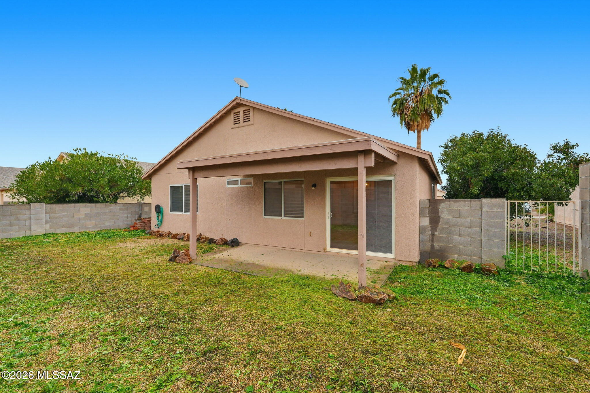 Wilmot Vista II (1-145) - Residential