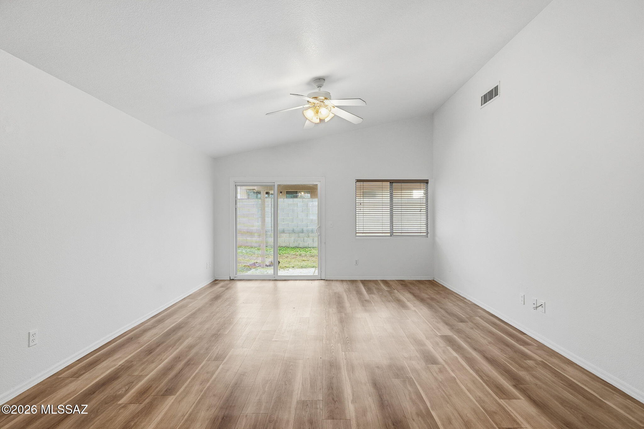 Wilmot Vista II (1-145) - Residential