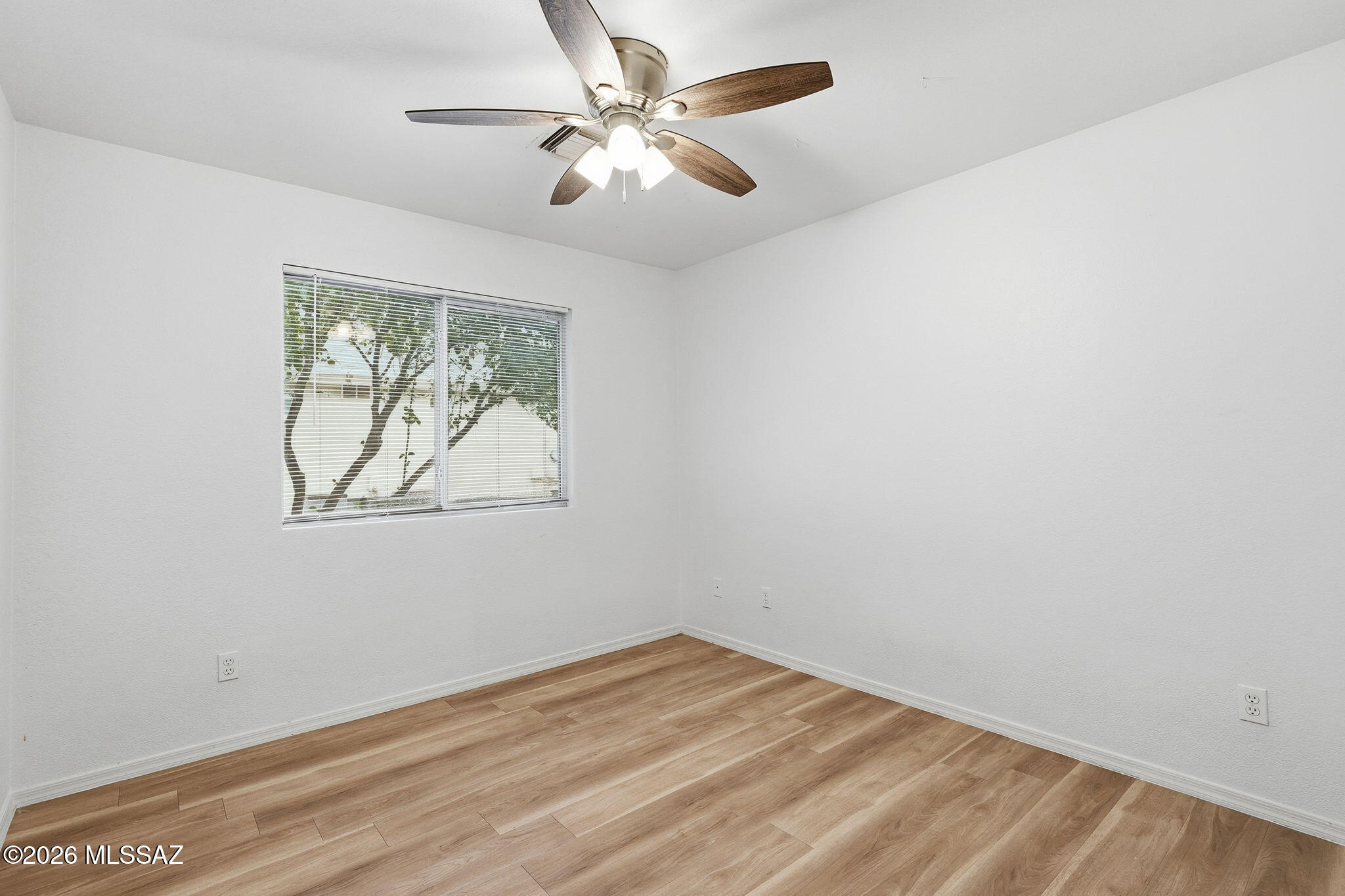 Wilmot Vista II (1-145) - Residential