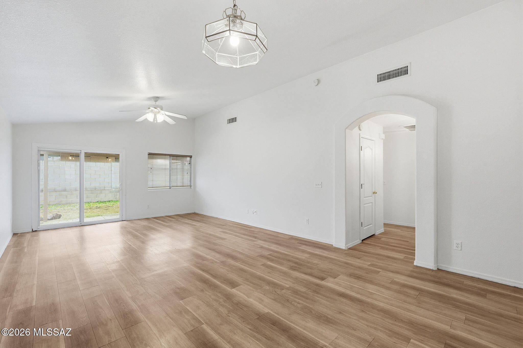 Wilmot Vista II (1-145) - Residential