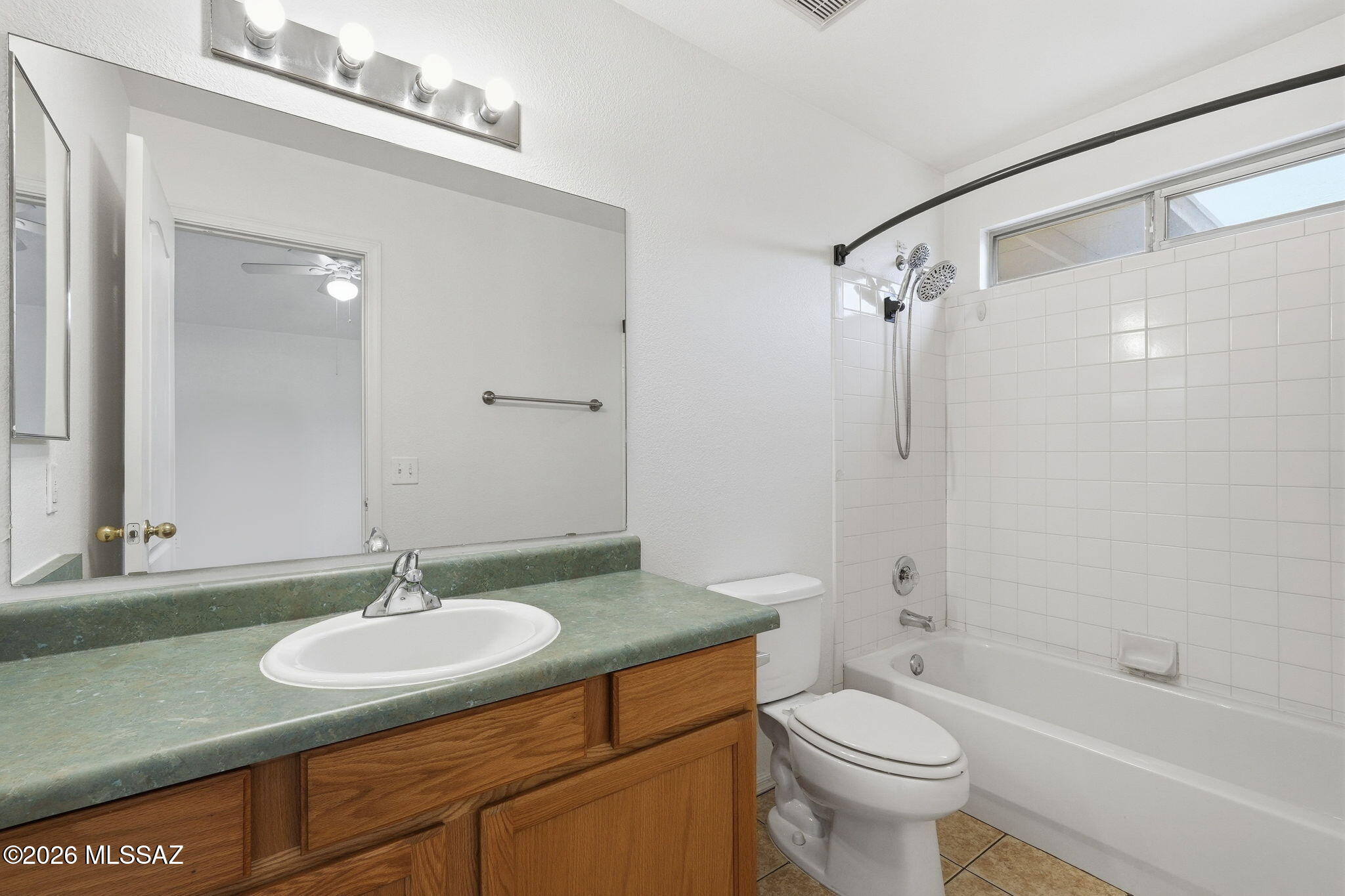 Wilmot Vista II (1-145) - Residential