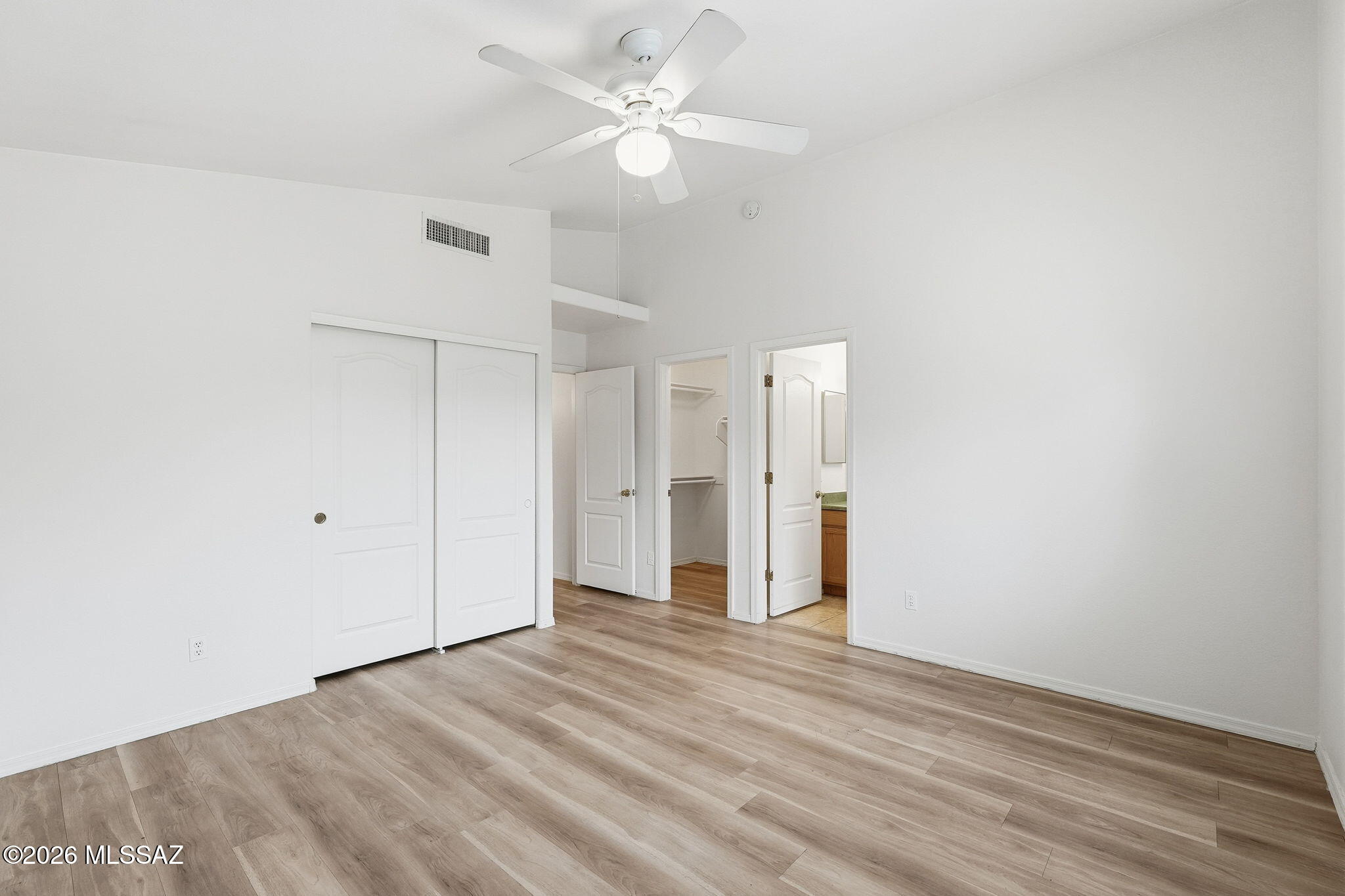 Wilmot Vista II (1-145) - Residential