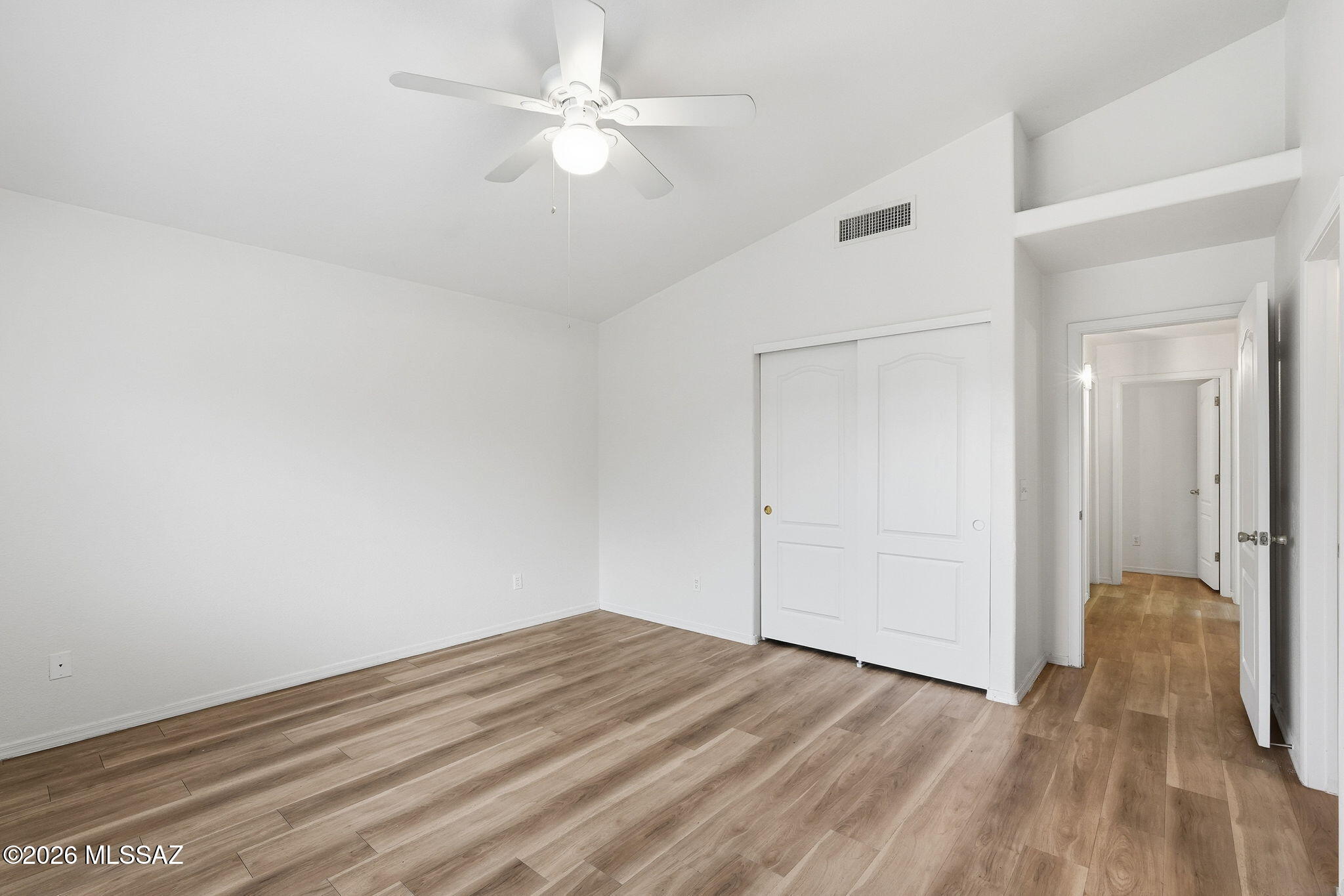 Wilmot Vista II (1-145) - Residential