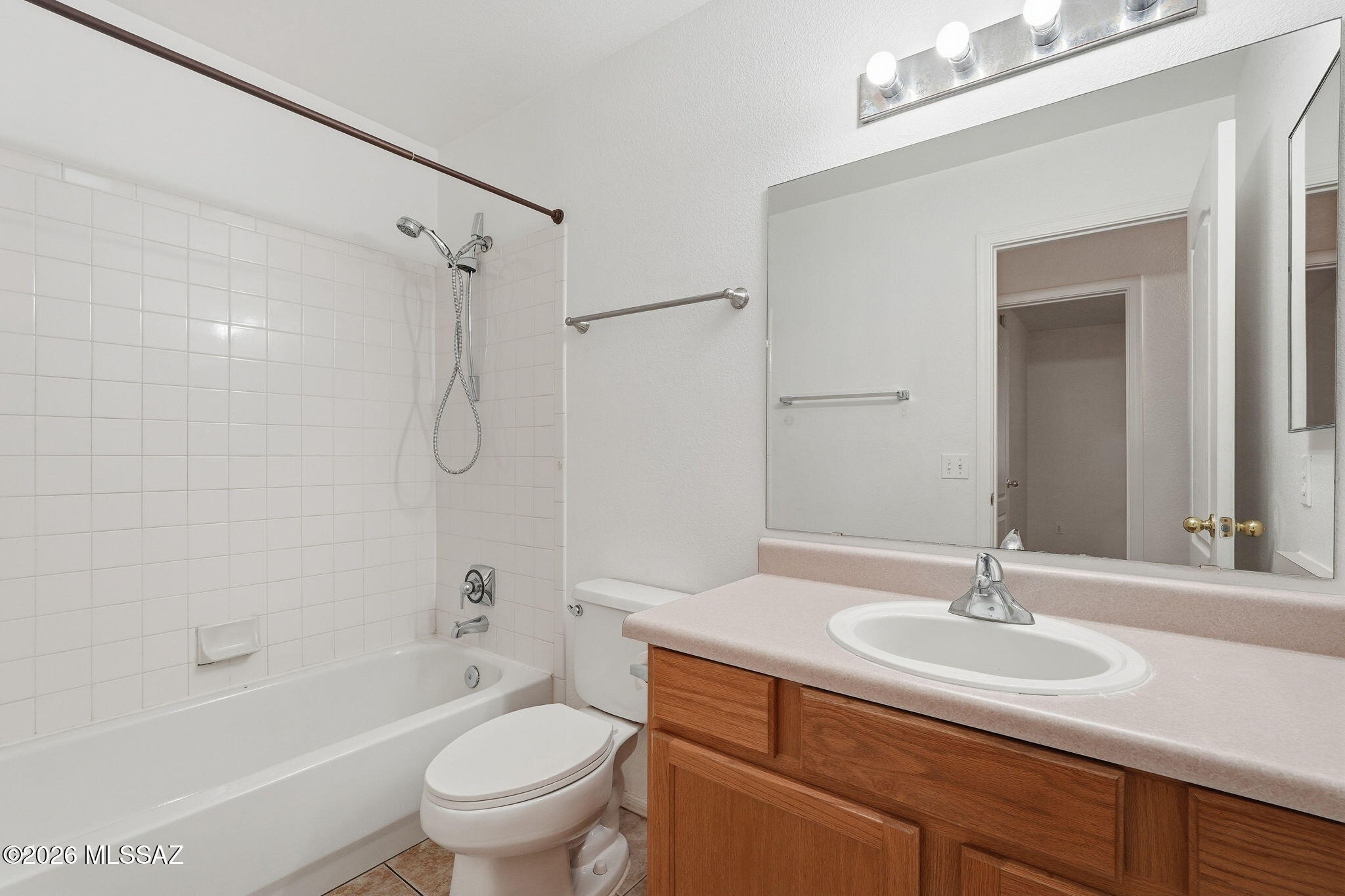 Wilmot Vista II (1-145) - Residential