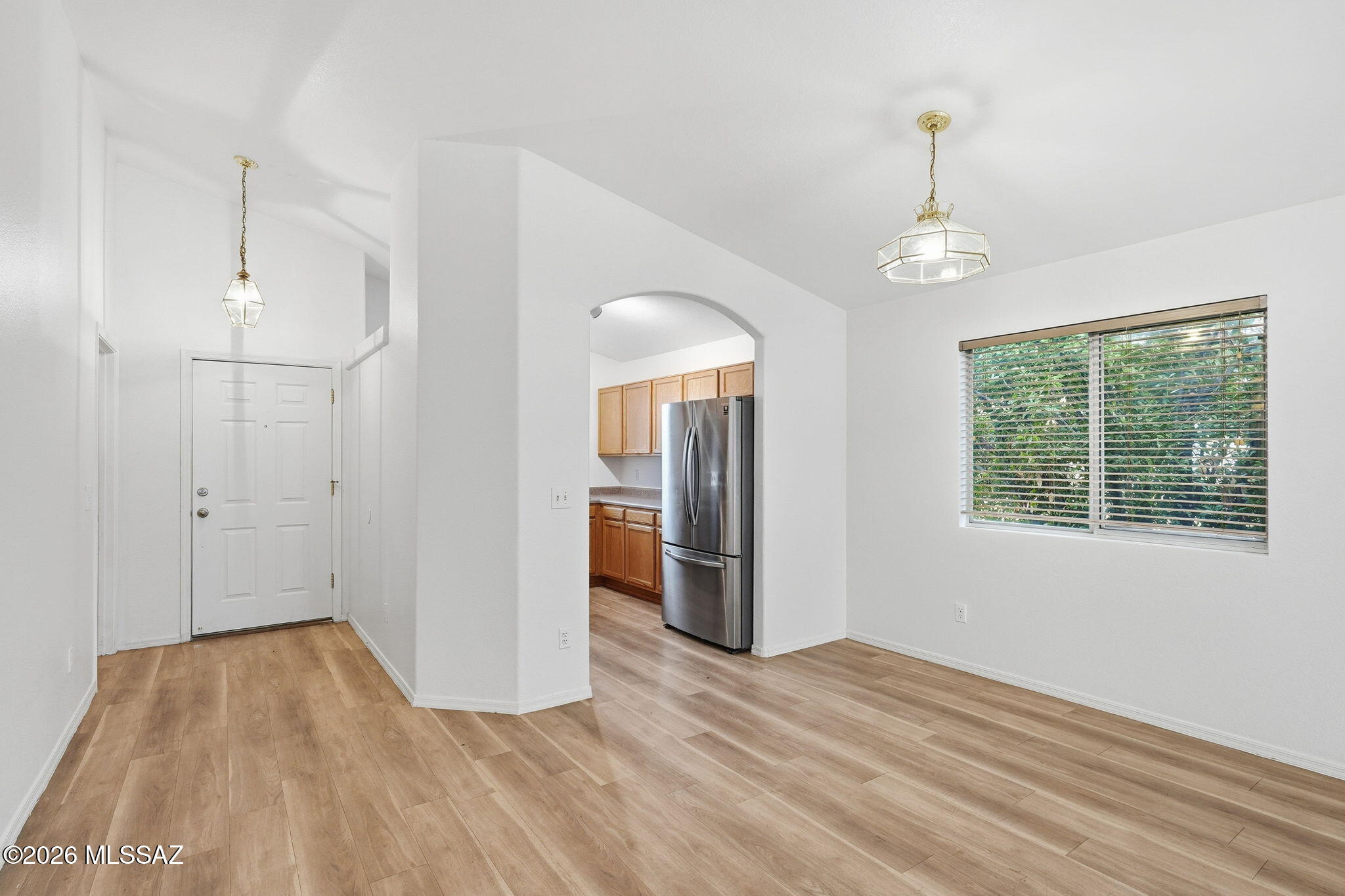 Wilmot Vista II (1-145) - Residential