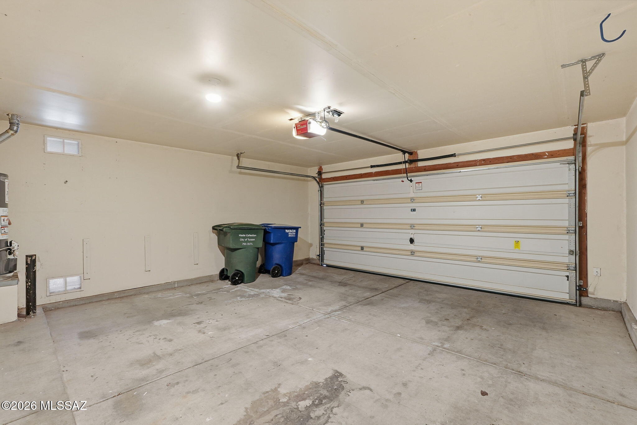 Wilmot Vista II (1-145) - Residential