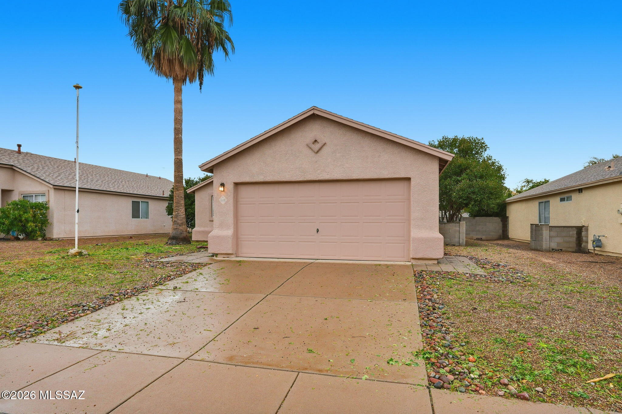 Wilmot Vista II (1-145) - Residential
