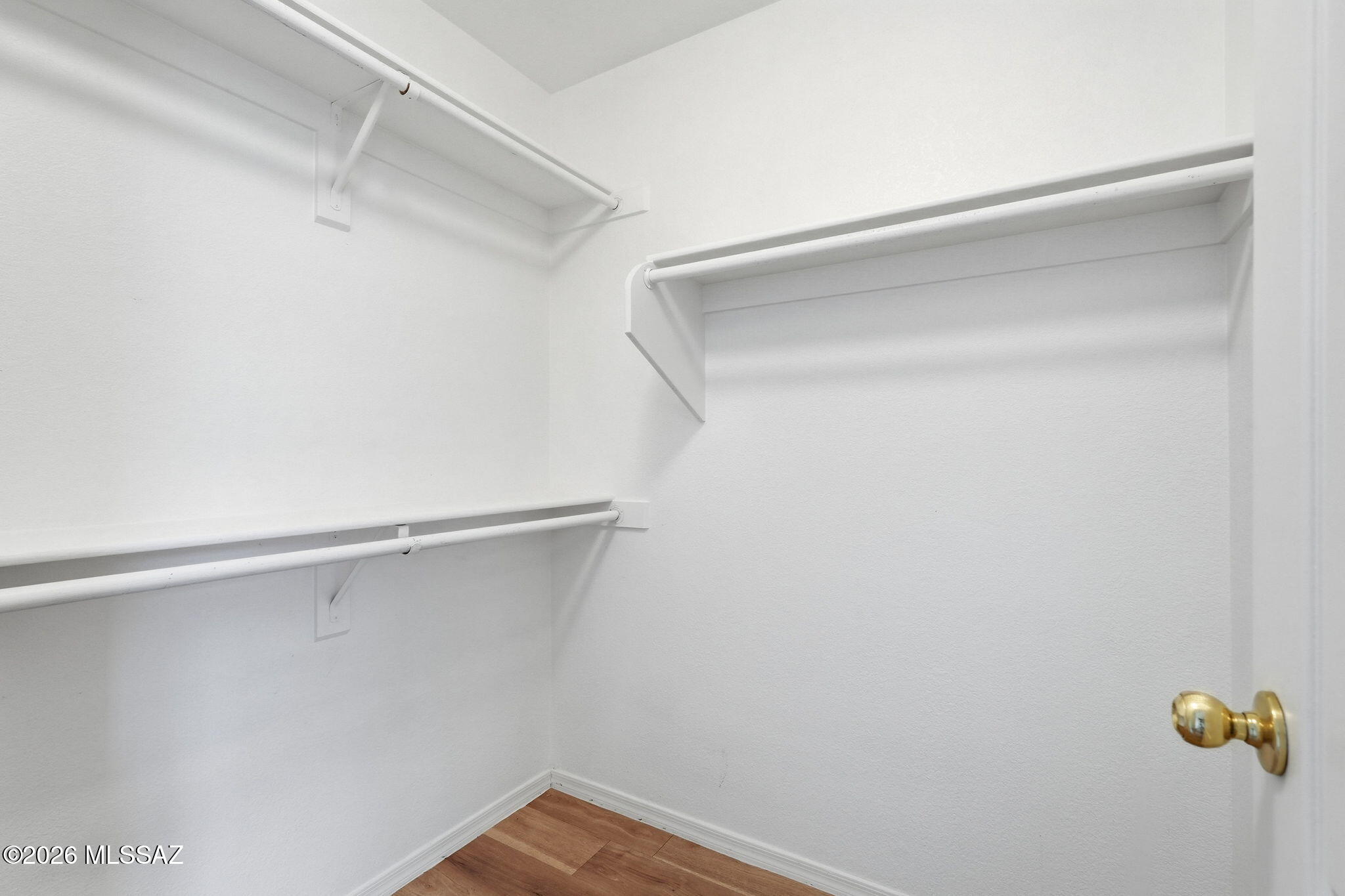 Wilmot Vista II (1-145) - Residential