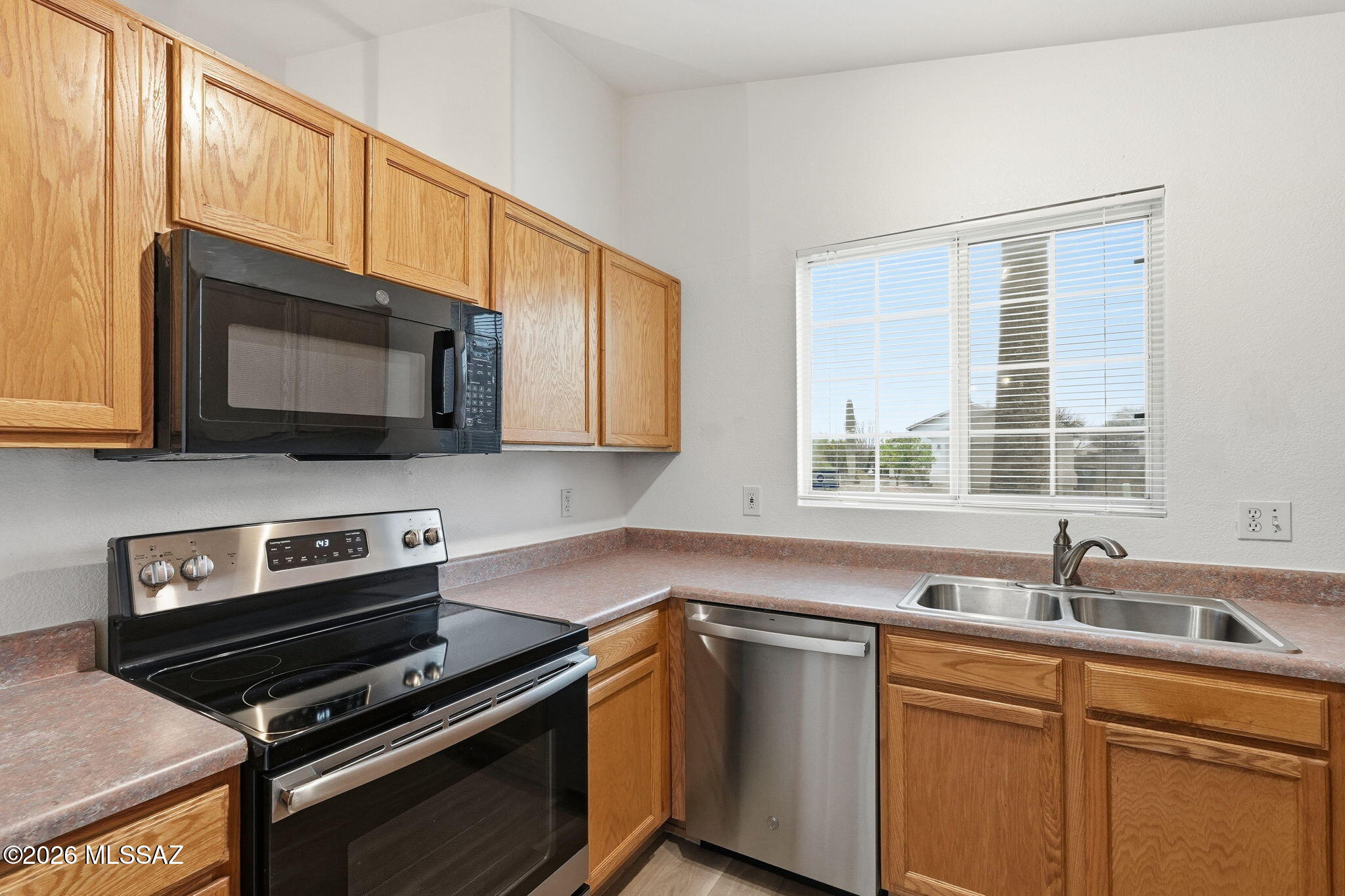Wilmot Vista II (1-145) - Residential
