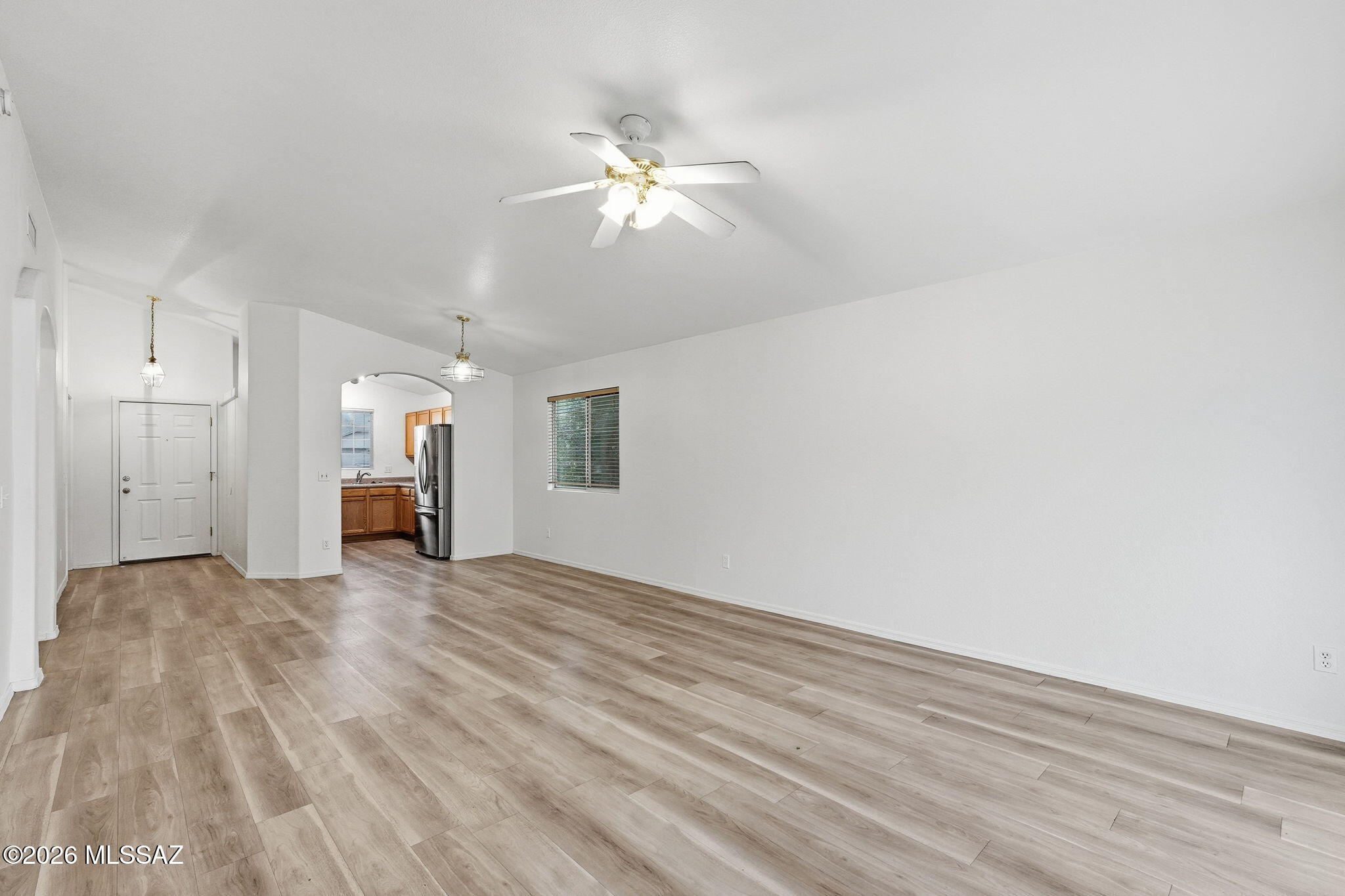 Wilmot Vista II (1-145) - Residential
