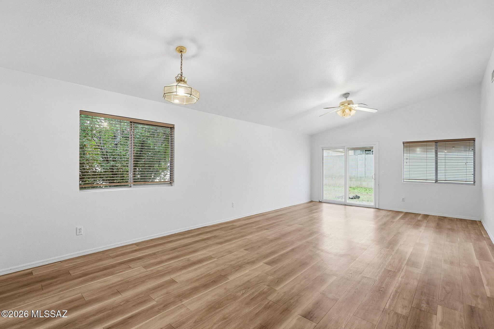 Wilmot Vista II (1-145) - Residential