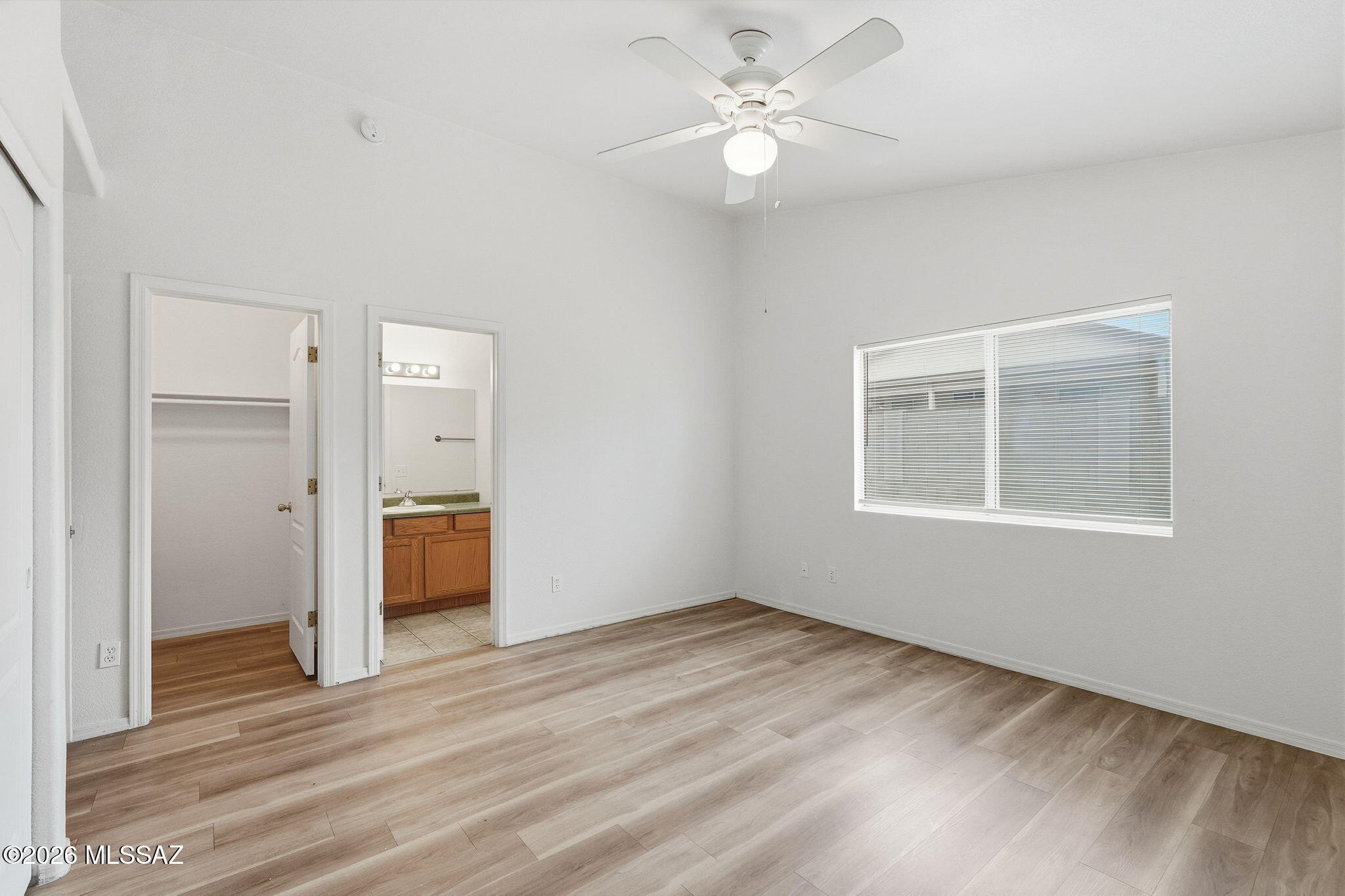 Wilmot Vista II (1-145) - Residential