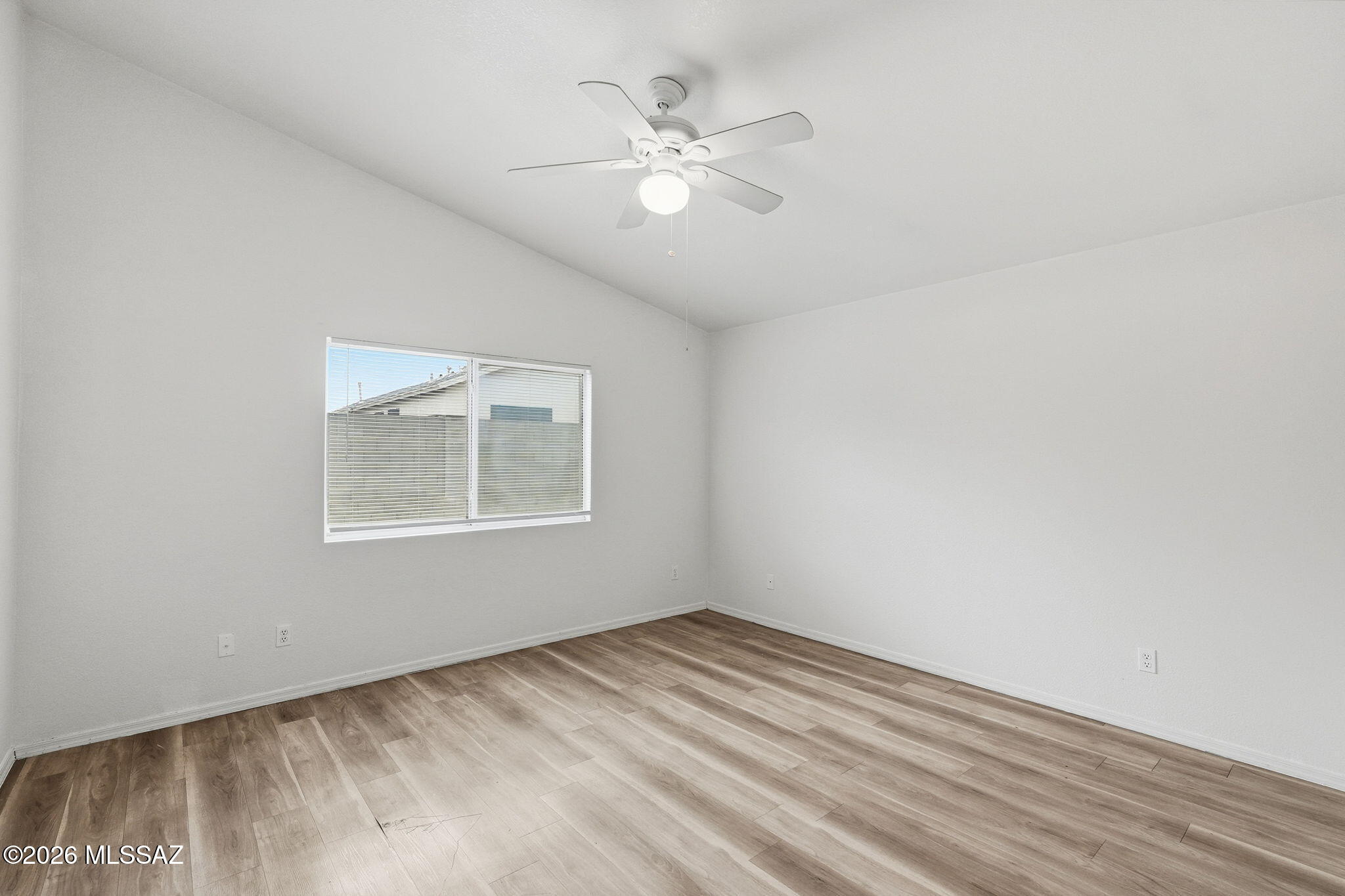 Wilmot Vista II (1-145) - Residential