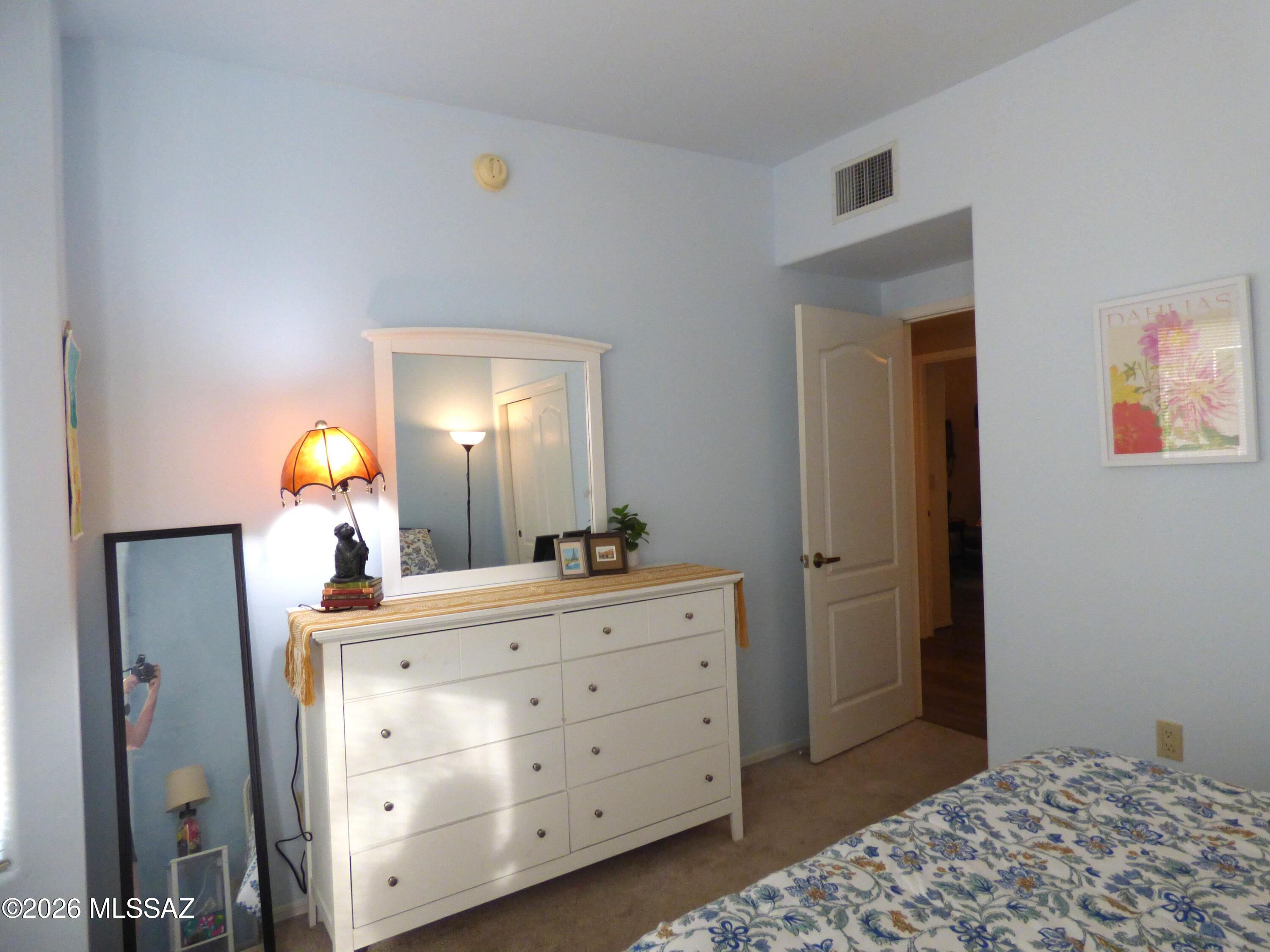 Sunset Creek (1-40) - Residential Lease