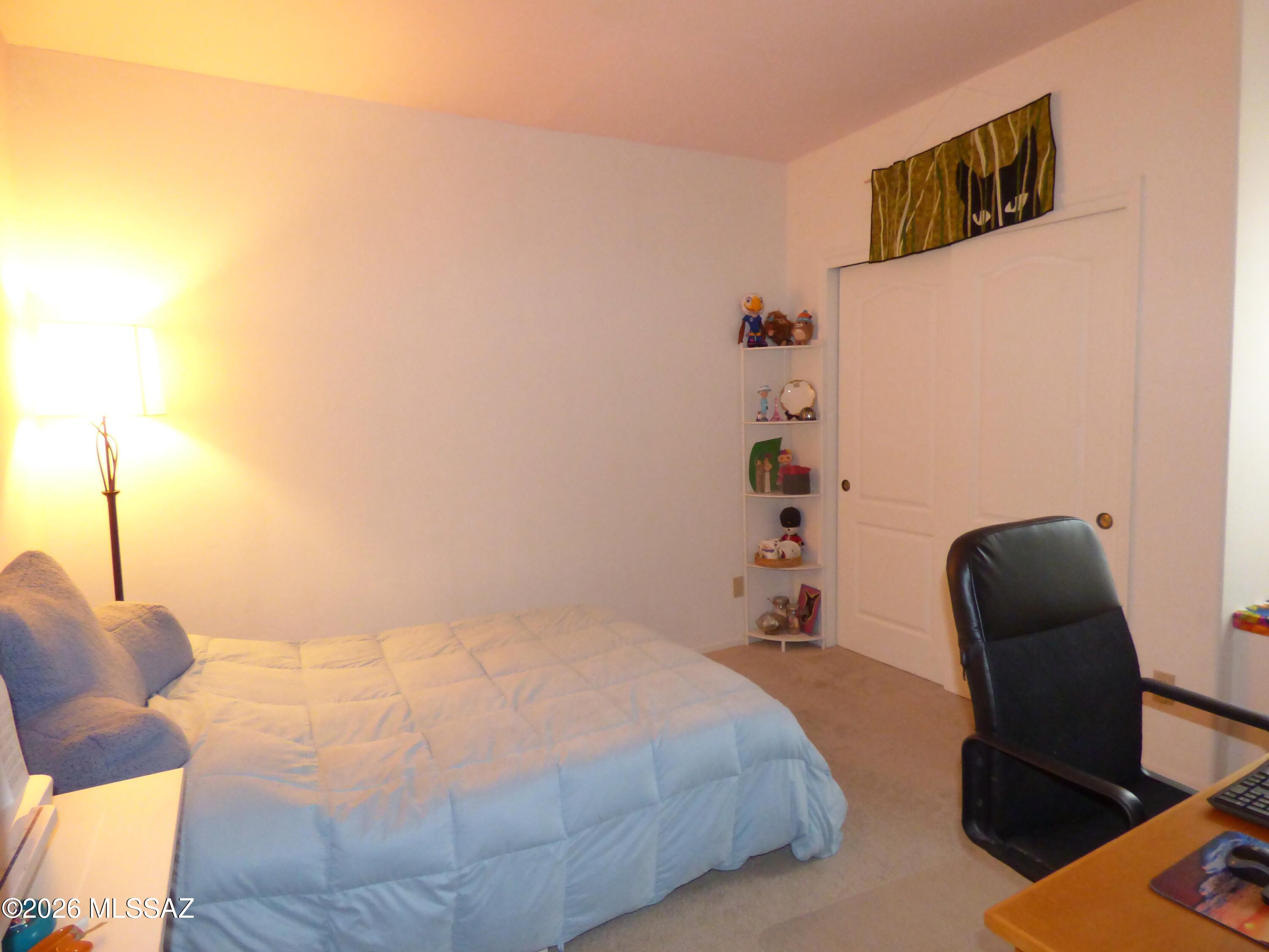 Sunset Creek (1-40) - Residential Lease