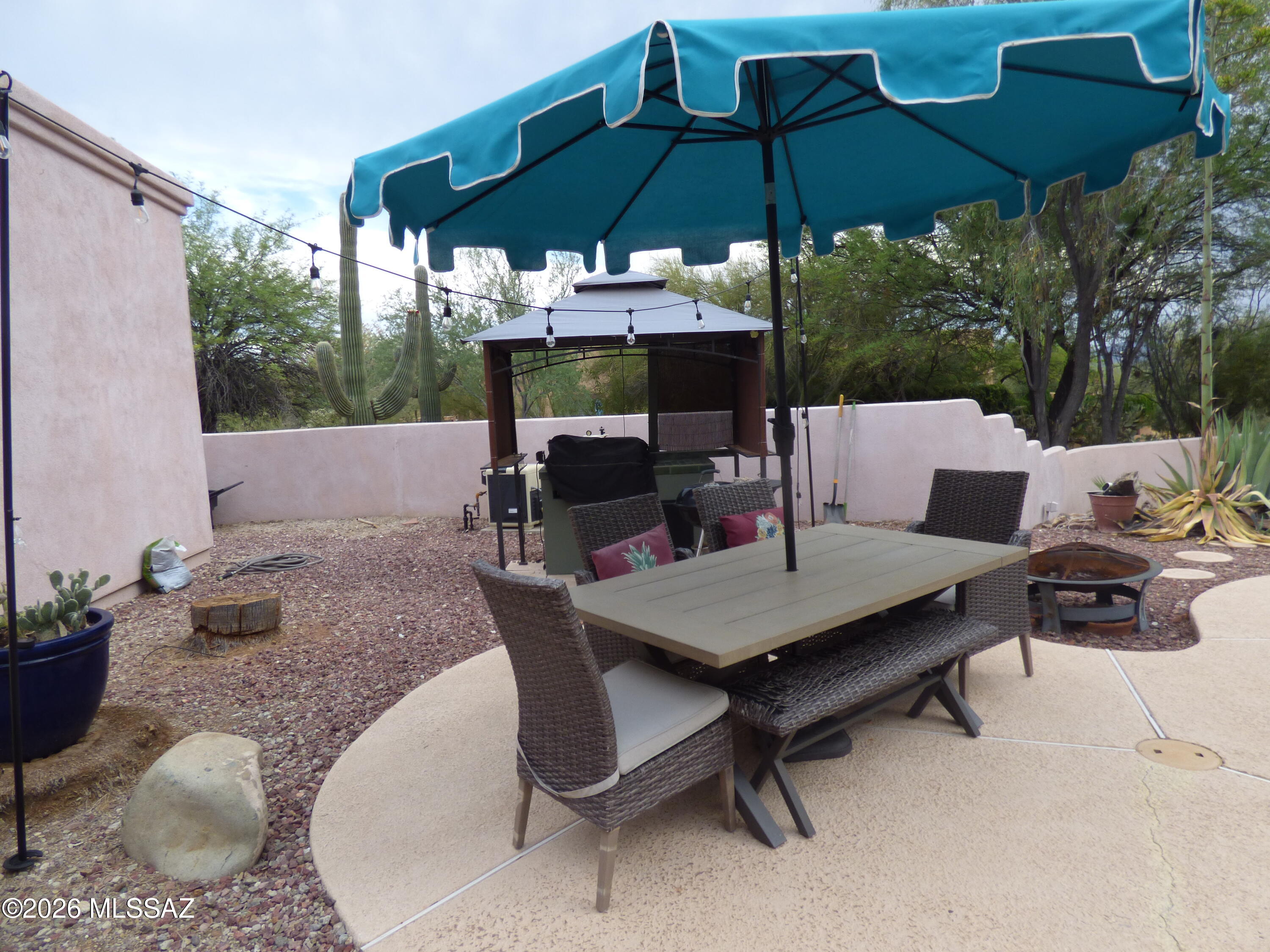 Sunset Creek (1-40) - Residential Lease