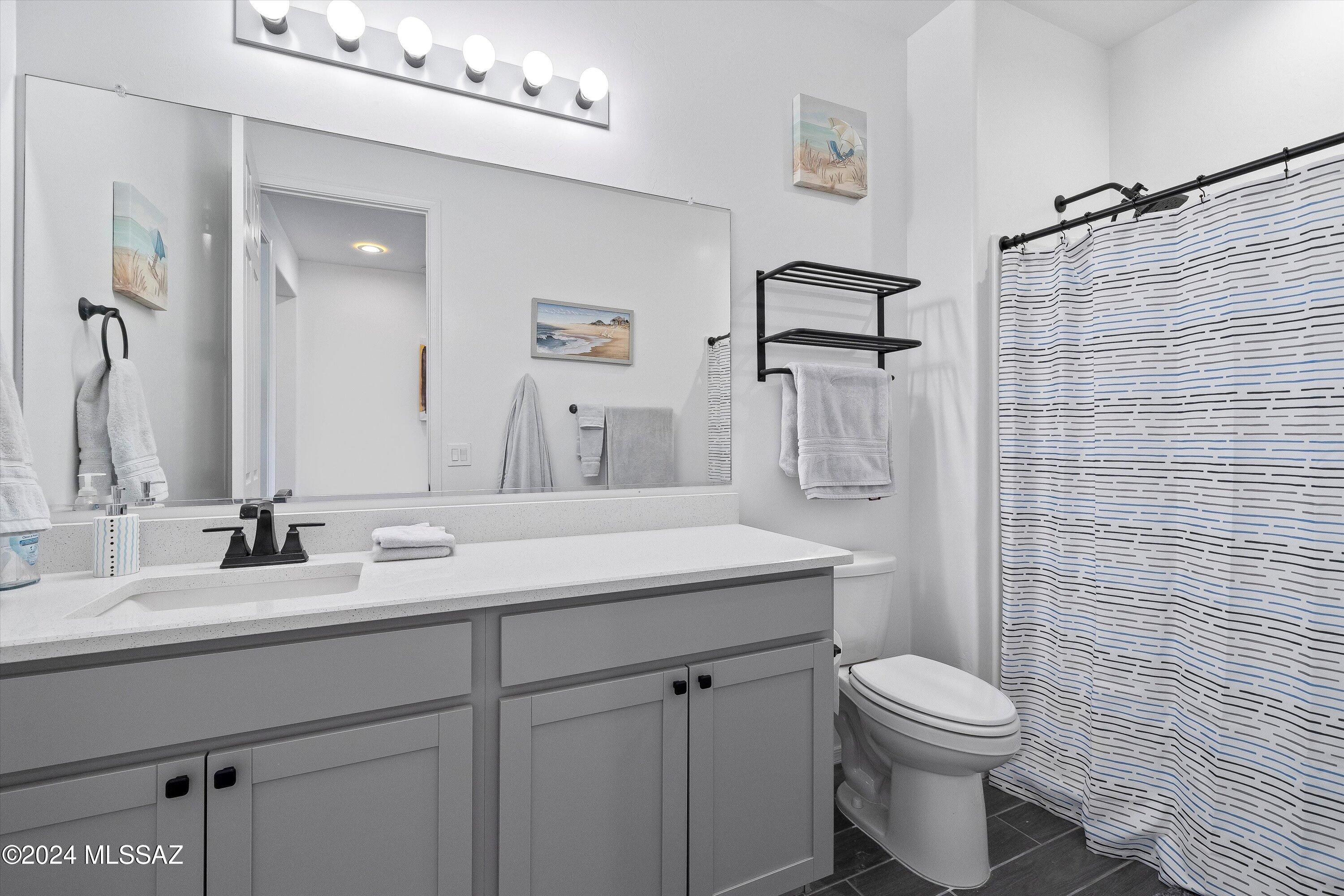 La Estancia De Tucson (1-330) - Residential