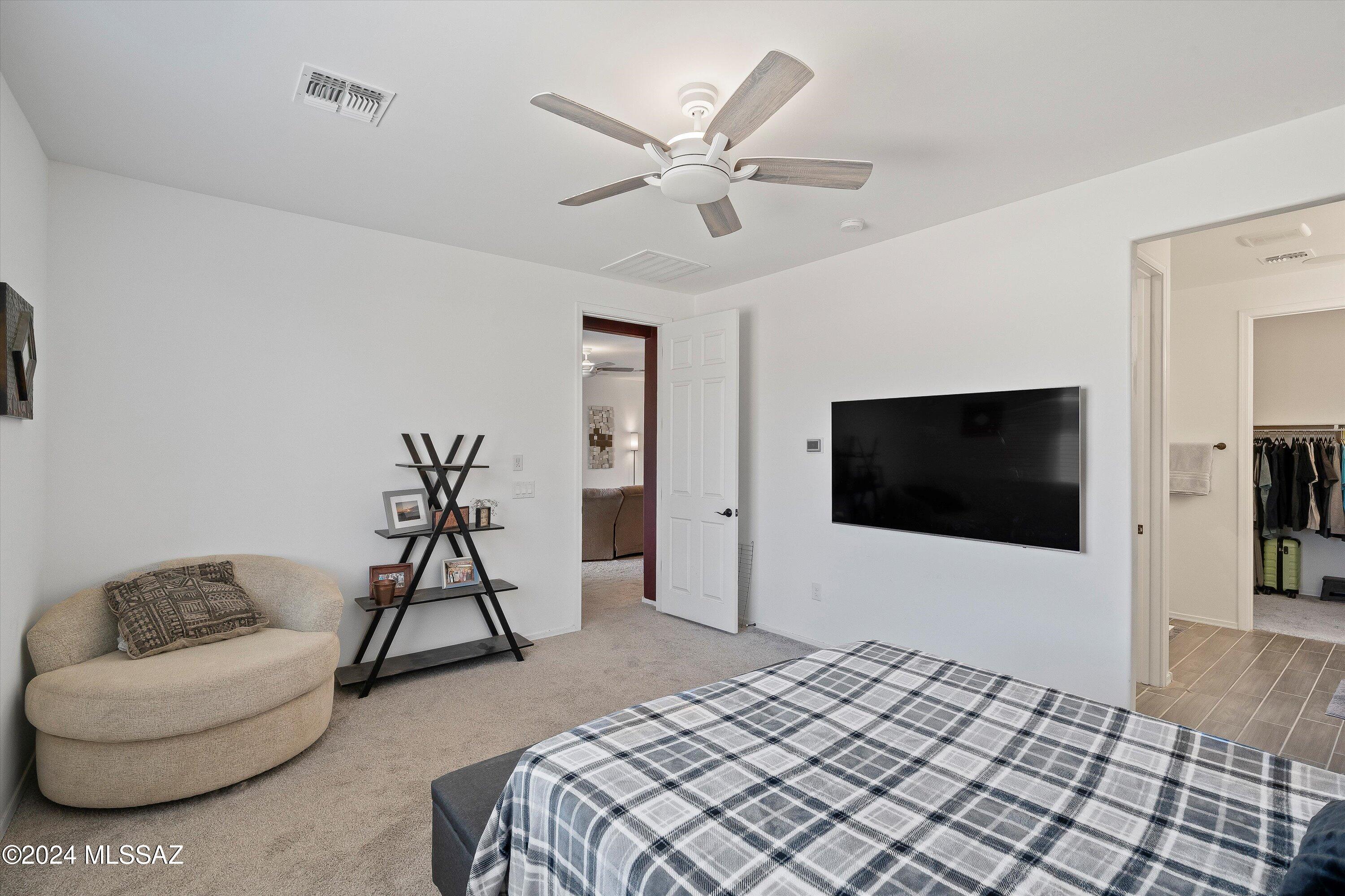 La Estancia De Tucson (1-330) - Residential
