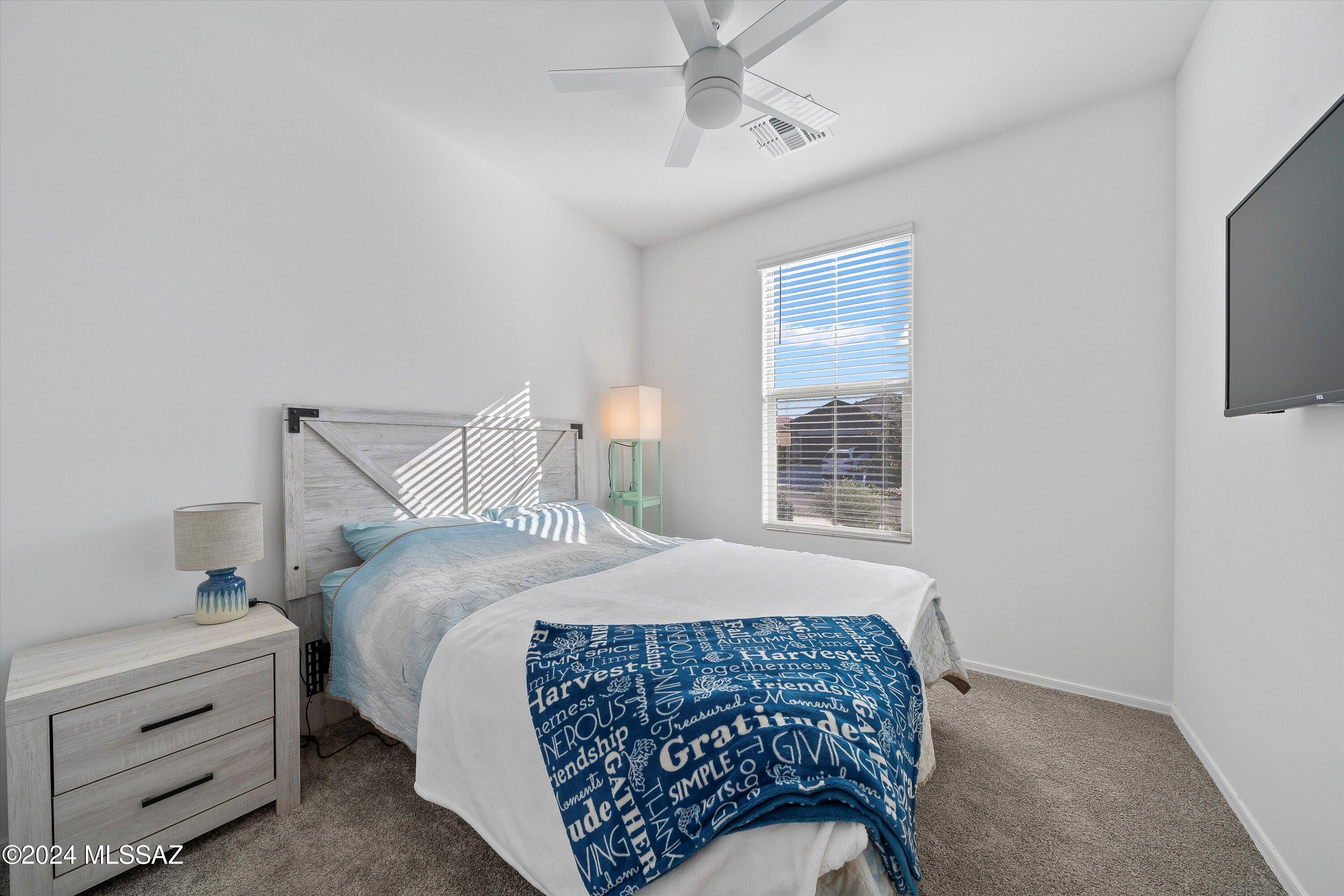 La Estancia De Tucson (1-330) - Residential