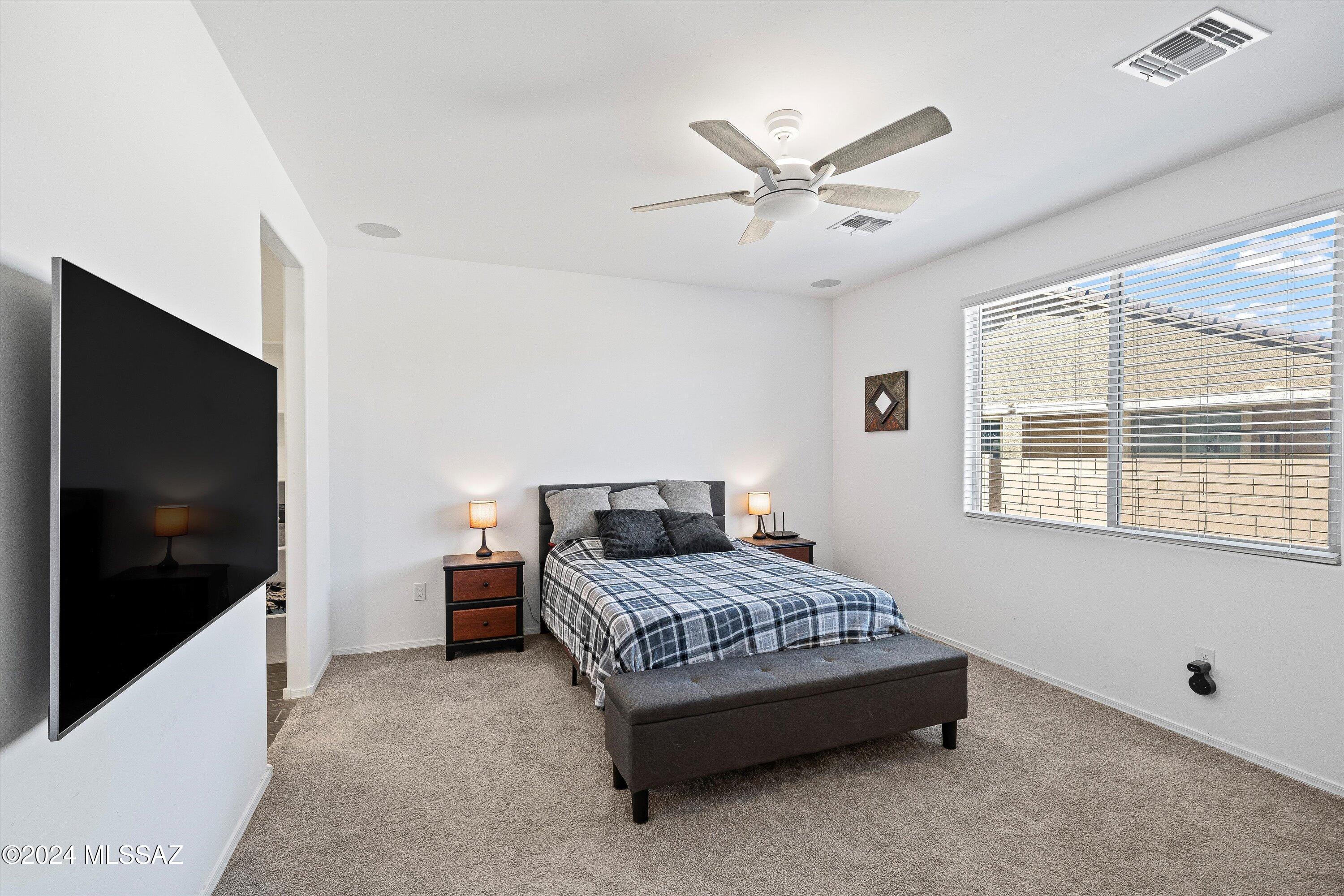 La Estancia De Tucson (1-330) - Residential
