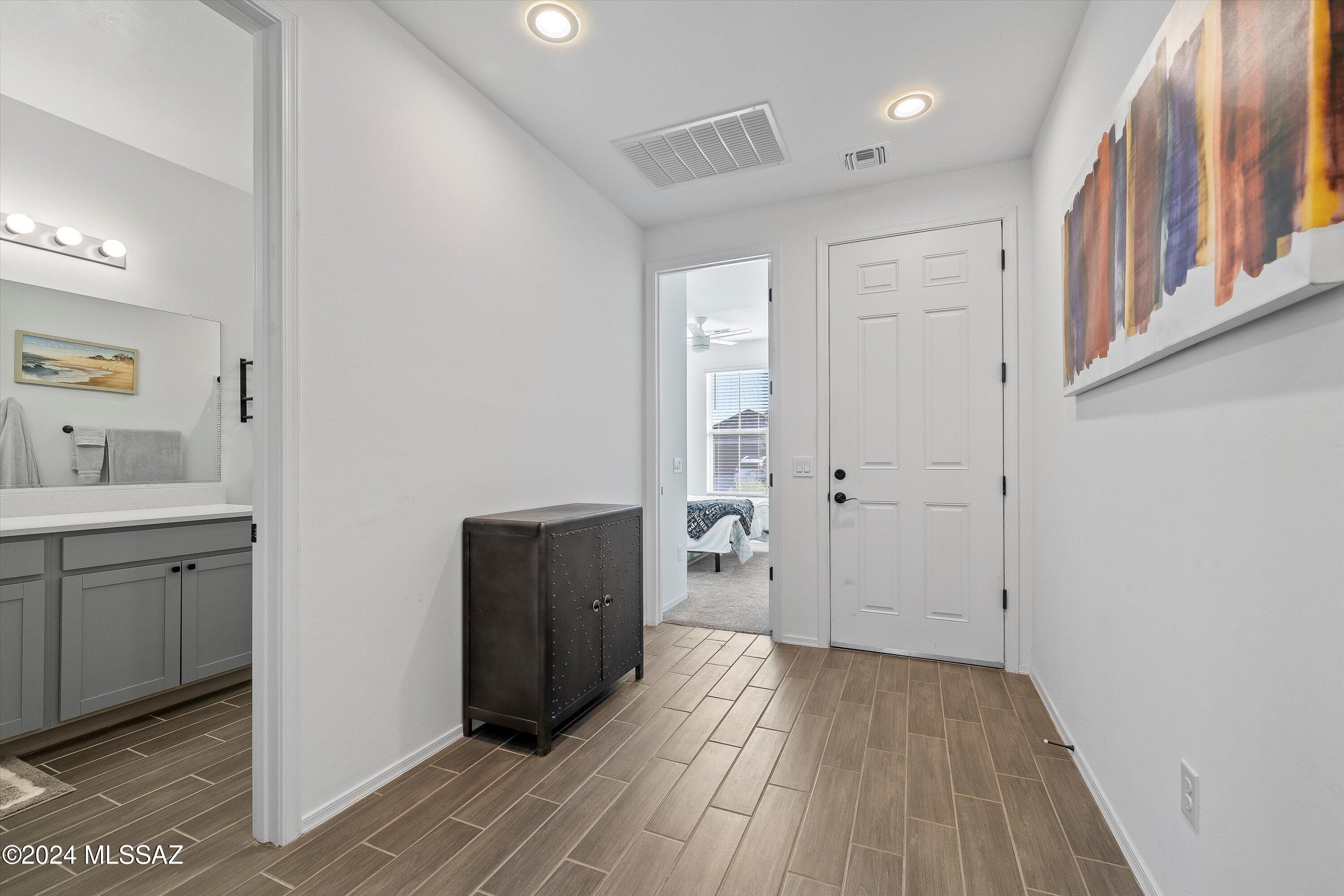 La Estancia De Tucson (1-330) - Residential