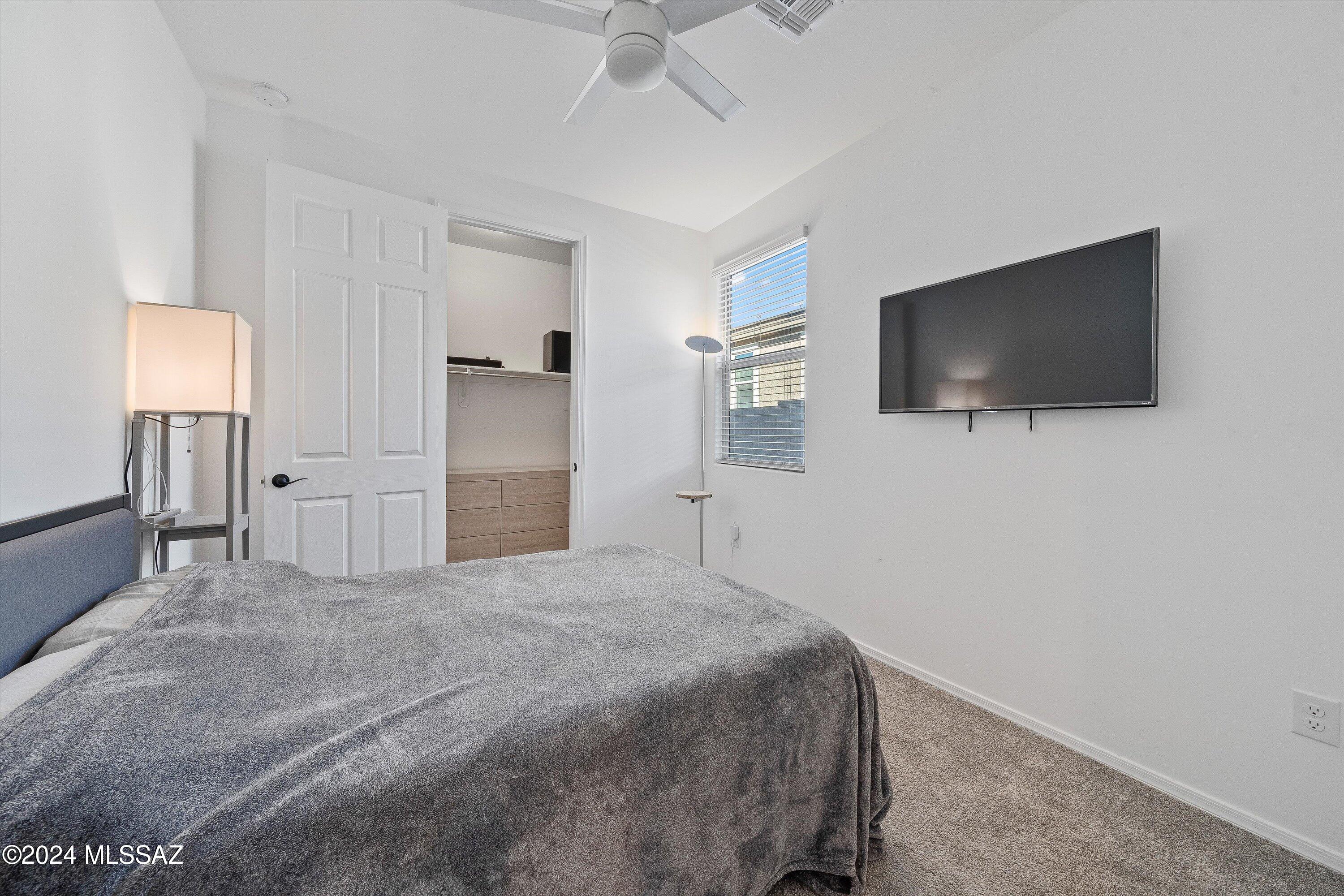 La Estancia De Tucson (1-330) - Residential
