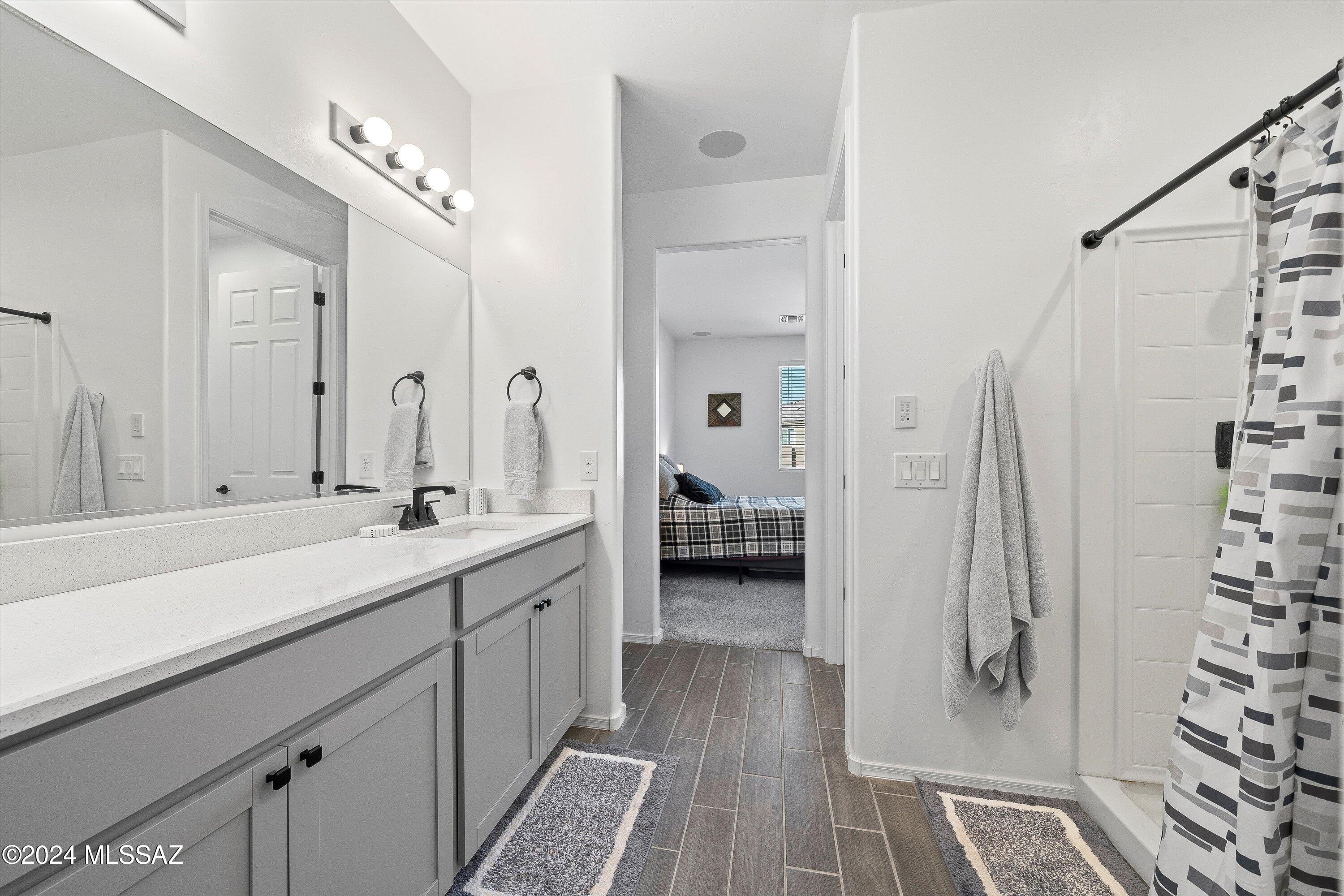 La Estancia De Tucson (1-330) - Residential