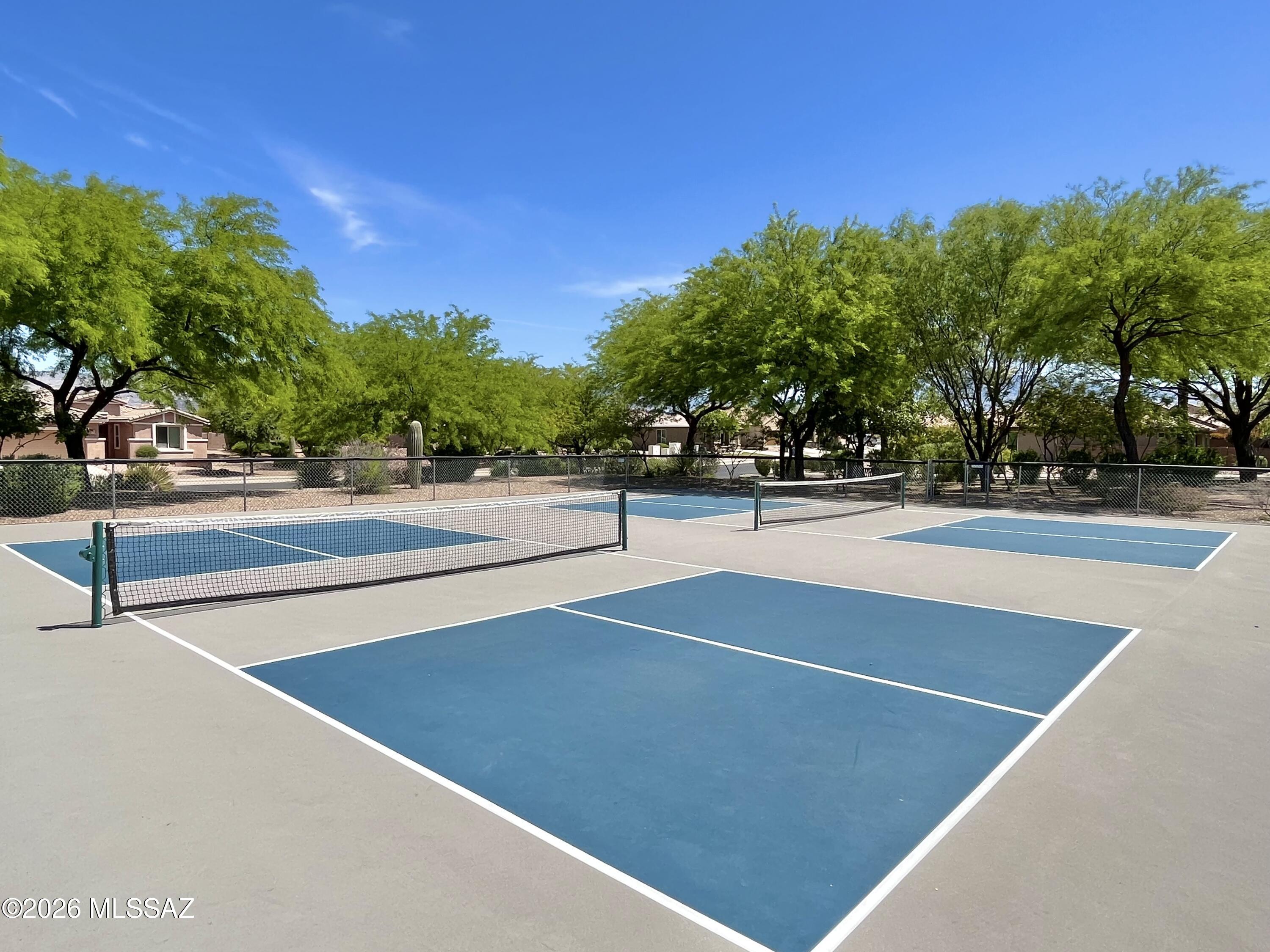 Del Webb at Rancho Del Lago Phase II SQ20112850077 - Residential