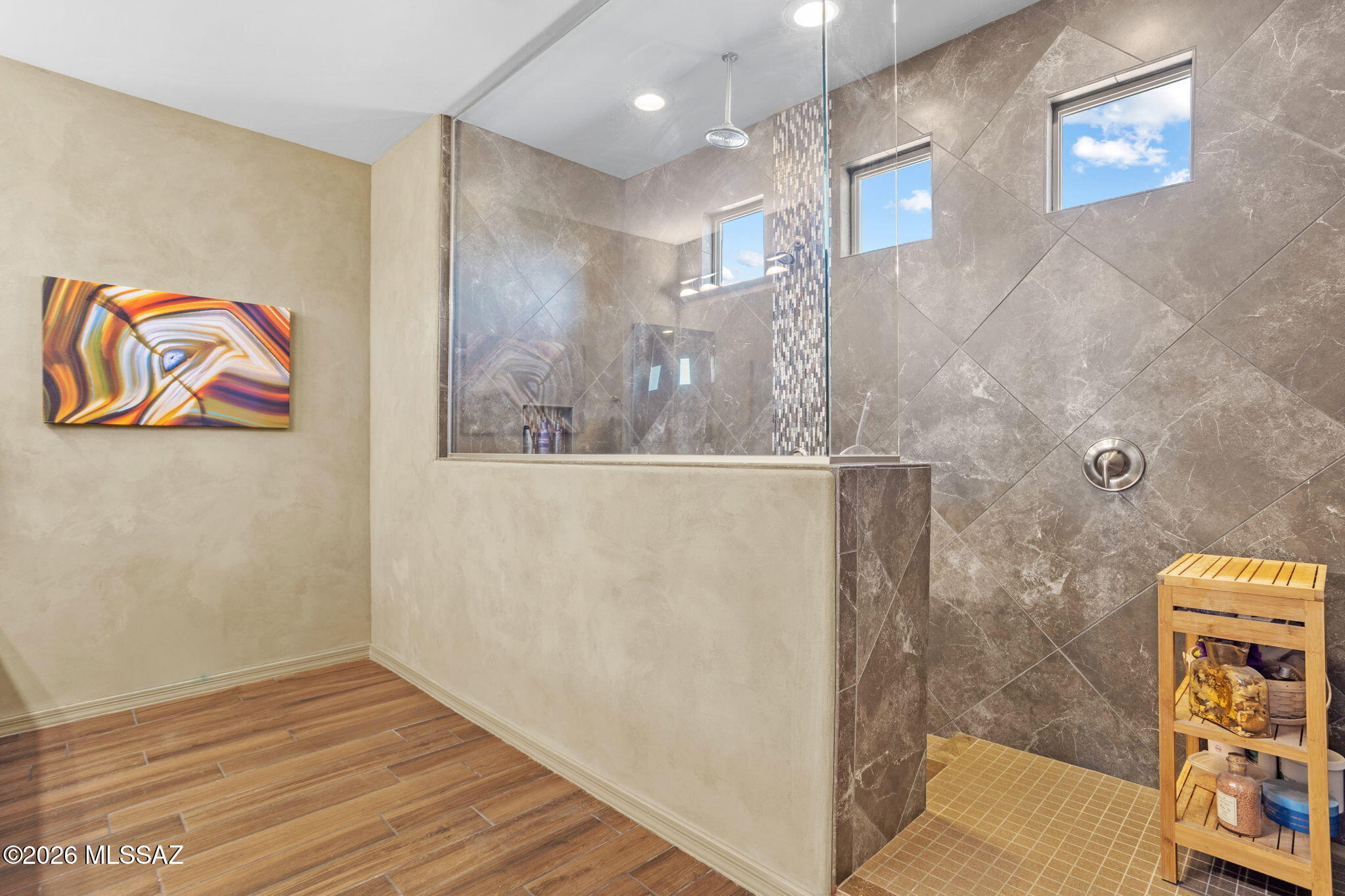 Del Webb at Rancho Del Lago Phase II SQ20112850077 - Residential