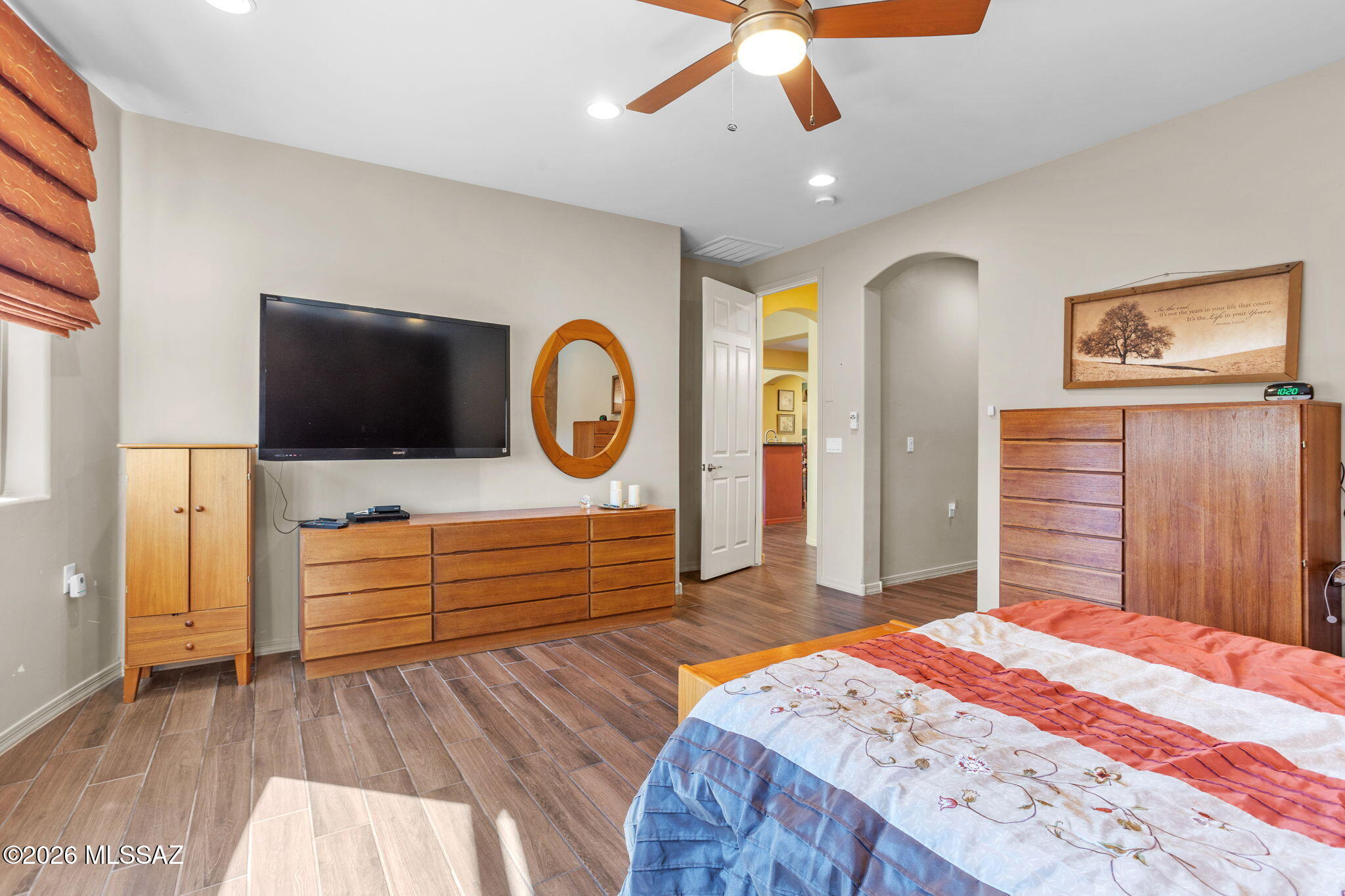 Del Webb at Rancho Del Lago Phase II SQ20112850077 - Residential