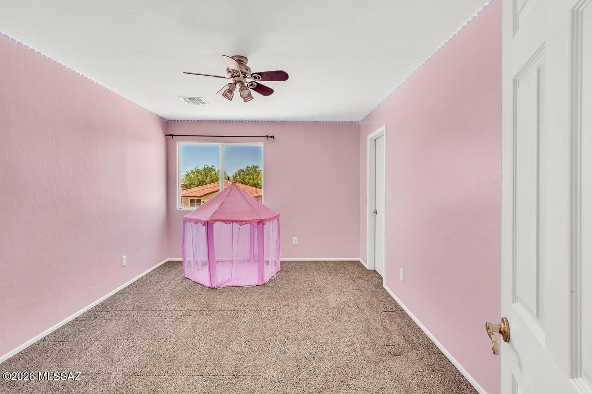 Rancho Del Lago (1031-1133) - Residential
