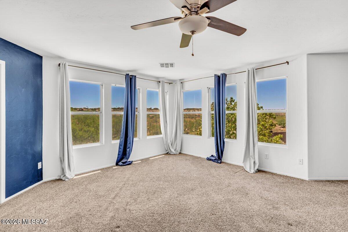 Rancho Del Lago (1031-1133) - Residential