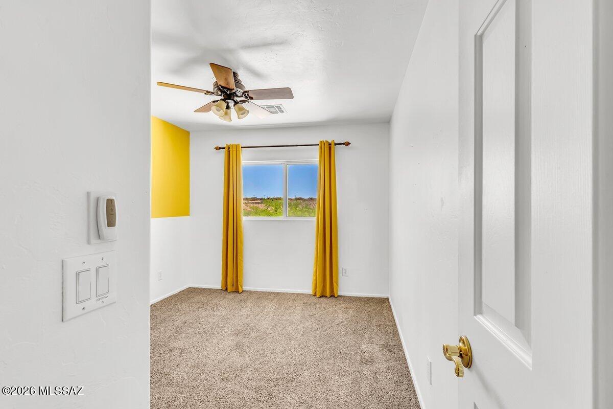 Rancho Del Lago (1031-1133) - Residential