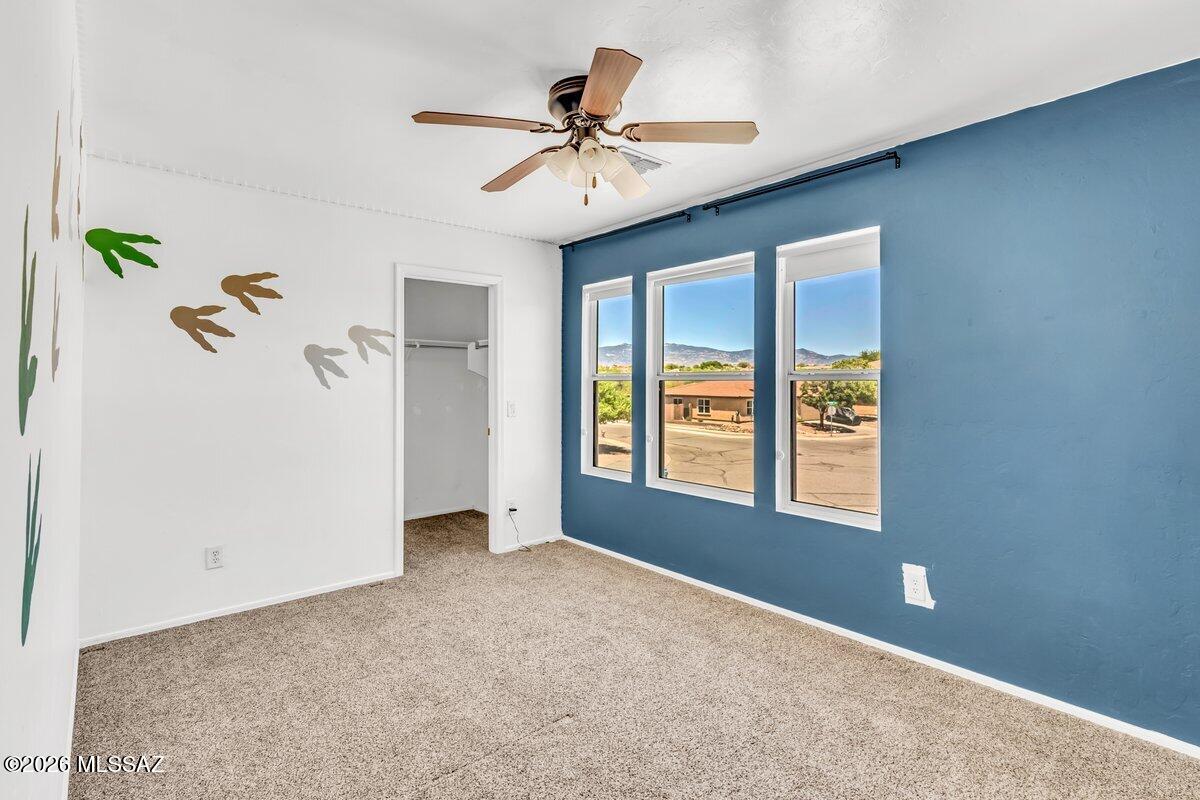 Rancho Del Lago (1031-1133) - Residential